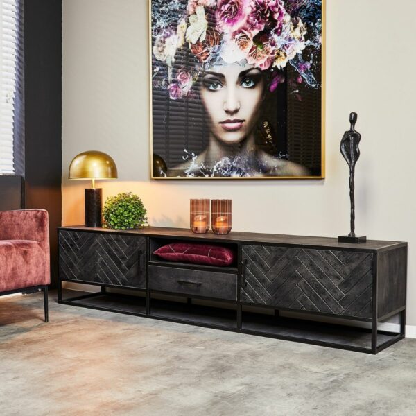 Starfurn-tv-dressoir-New-York-210-cm