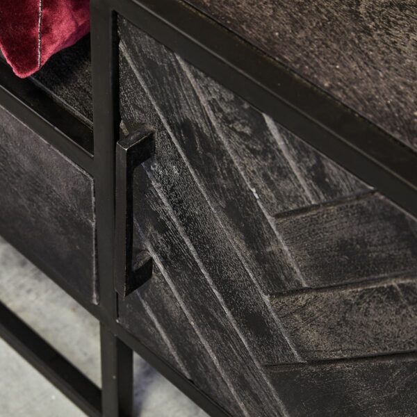 Starfurn-tv-dressoir-New-York-210-cm (2)