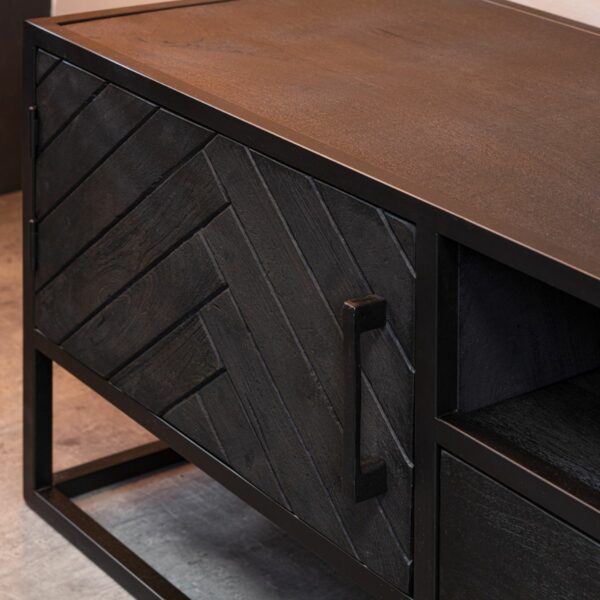 Starfurn-tv-dressoir-new-york-165-cm