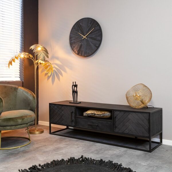 Starfurn-tv-dressoir-new-york-165-cm (2)