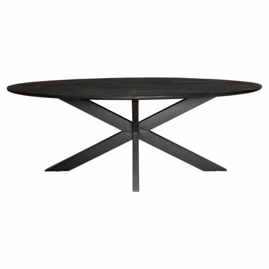 Starfurn-eetkamertafel-new-york-ovaal