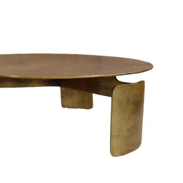 starfurn-salontafel-darwin