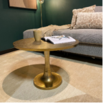 Salontafel Amara | Low - Starfurn - STF-2363
