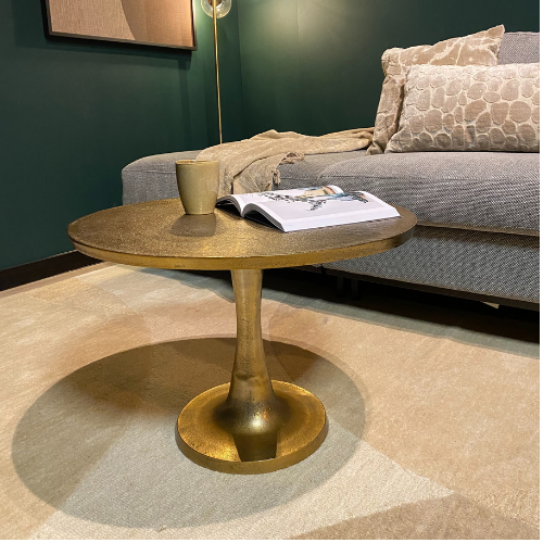 Salontafel Amara | Low - Starfurn - STF-2363