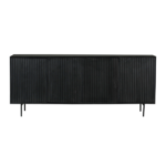 Dressoir Madison | 210 cm - Starfurn - STF-5755