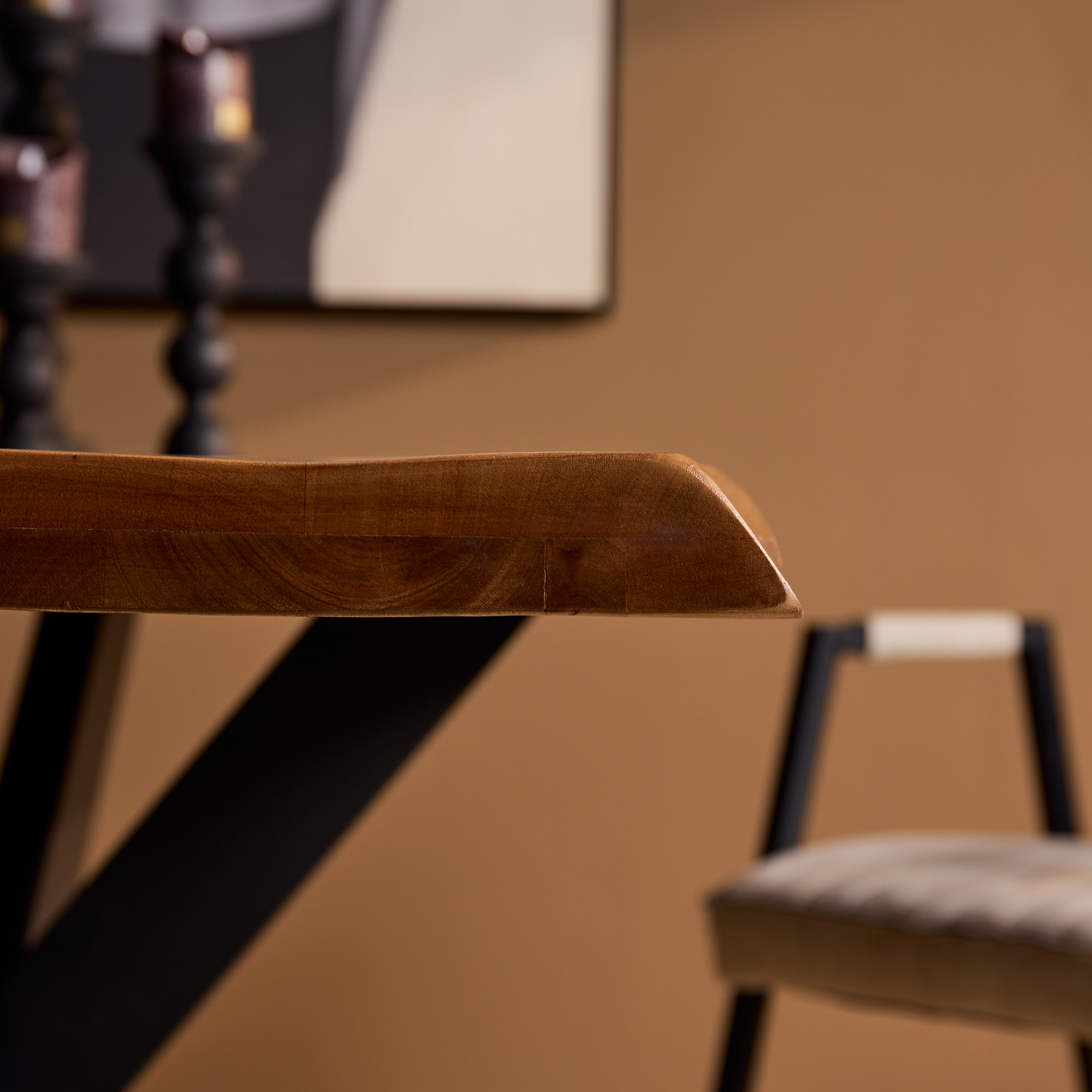 STF-2001 t-m 2006 (3)