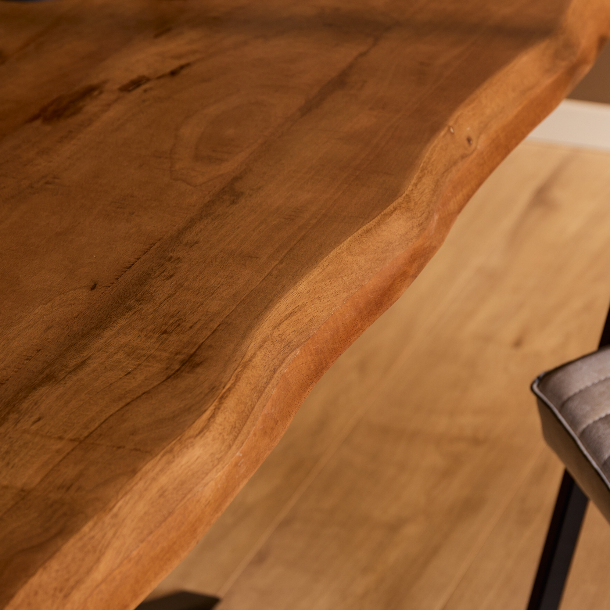 STF-2001 t-m 2006 (4)