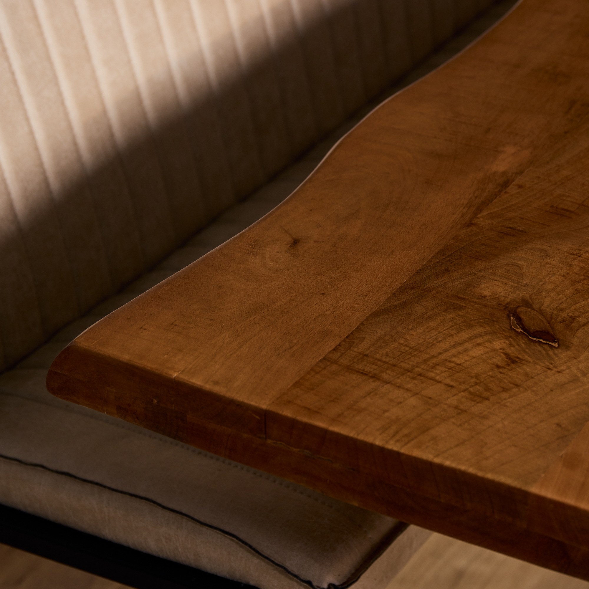 STF-2001 t-m 2006 (5)