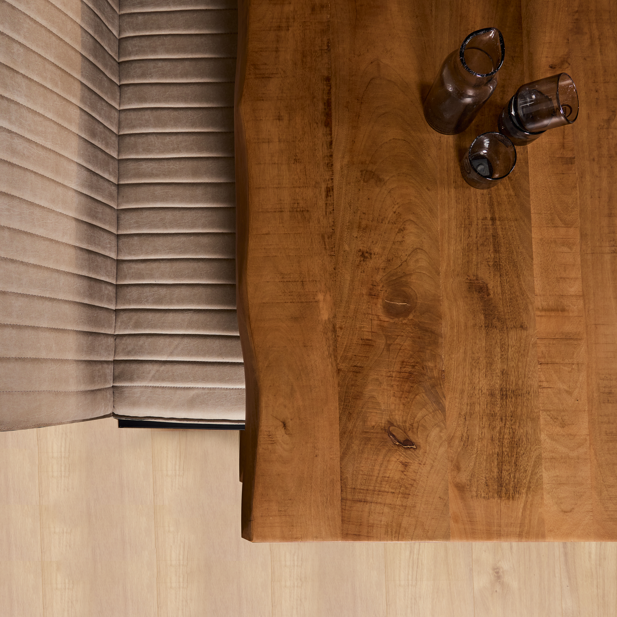 STF-2001 t-m 2006 (6)