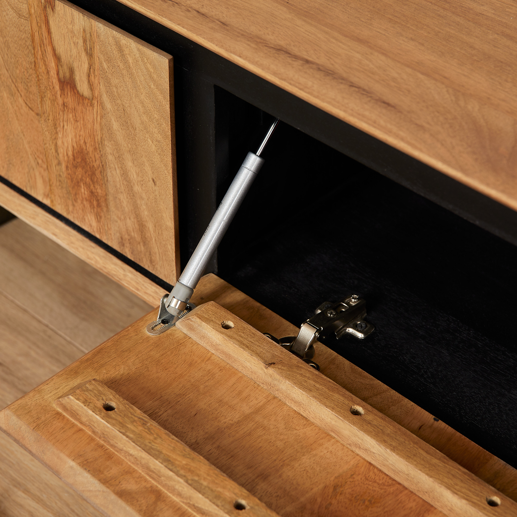 STF-3512-3513-3514-3515-3516 (2)