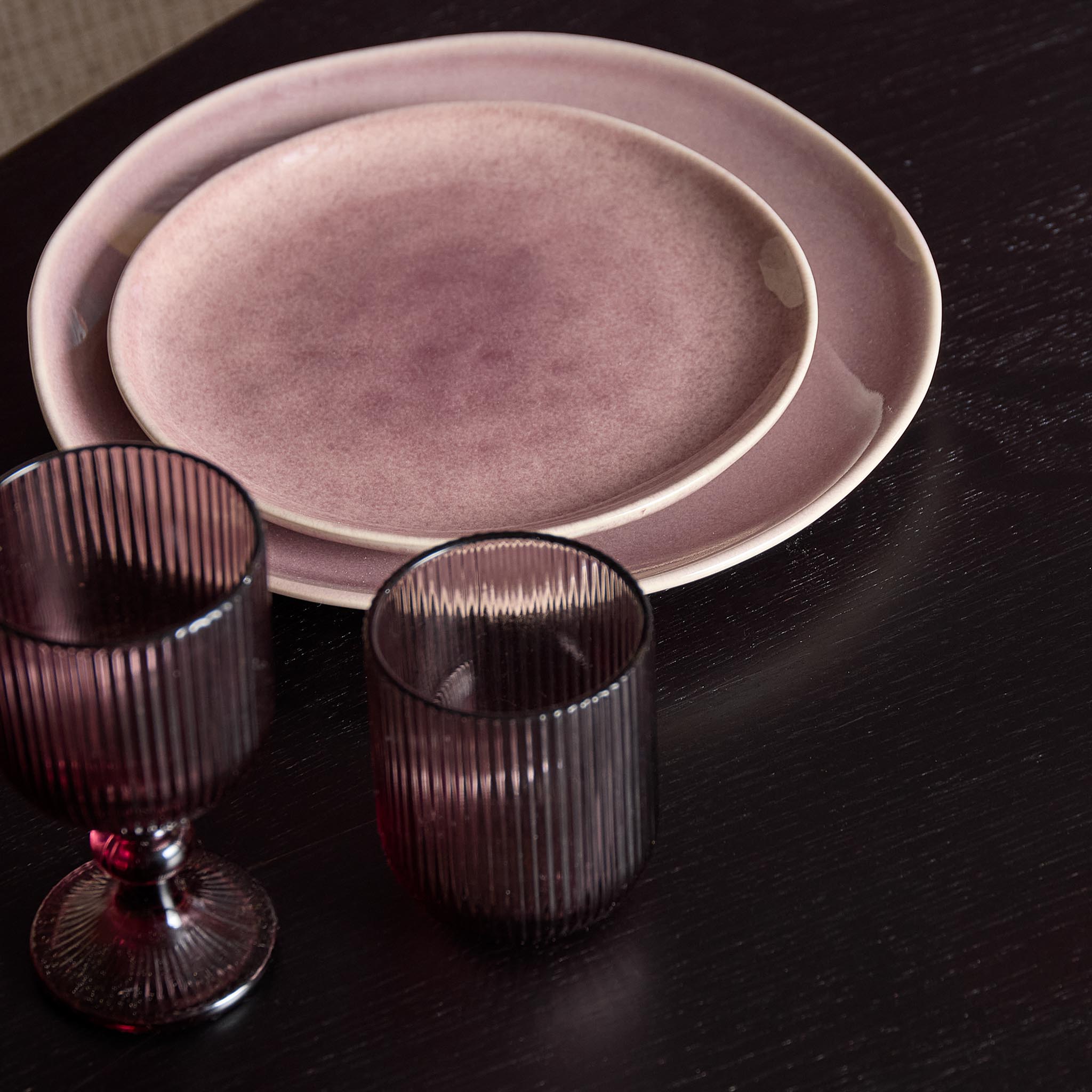 STF-2112-2115-2124-2127 (1)