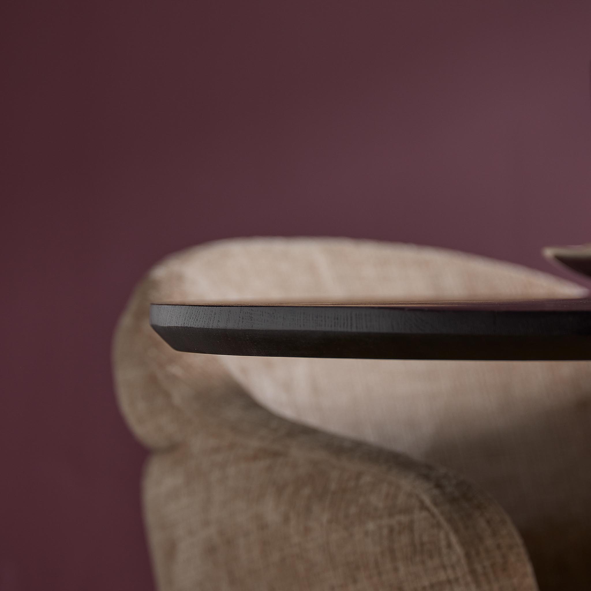 STF-2112-2115-2124-2127 (4)