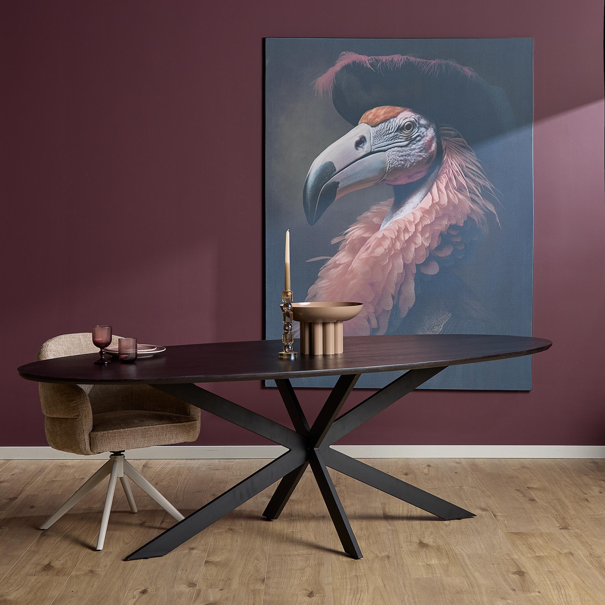 STF-2112-2115-2124-2127 (5)