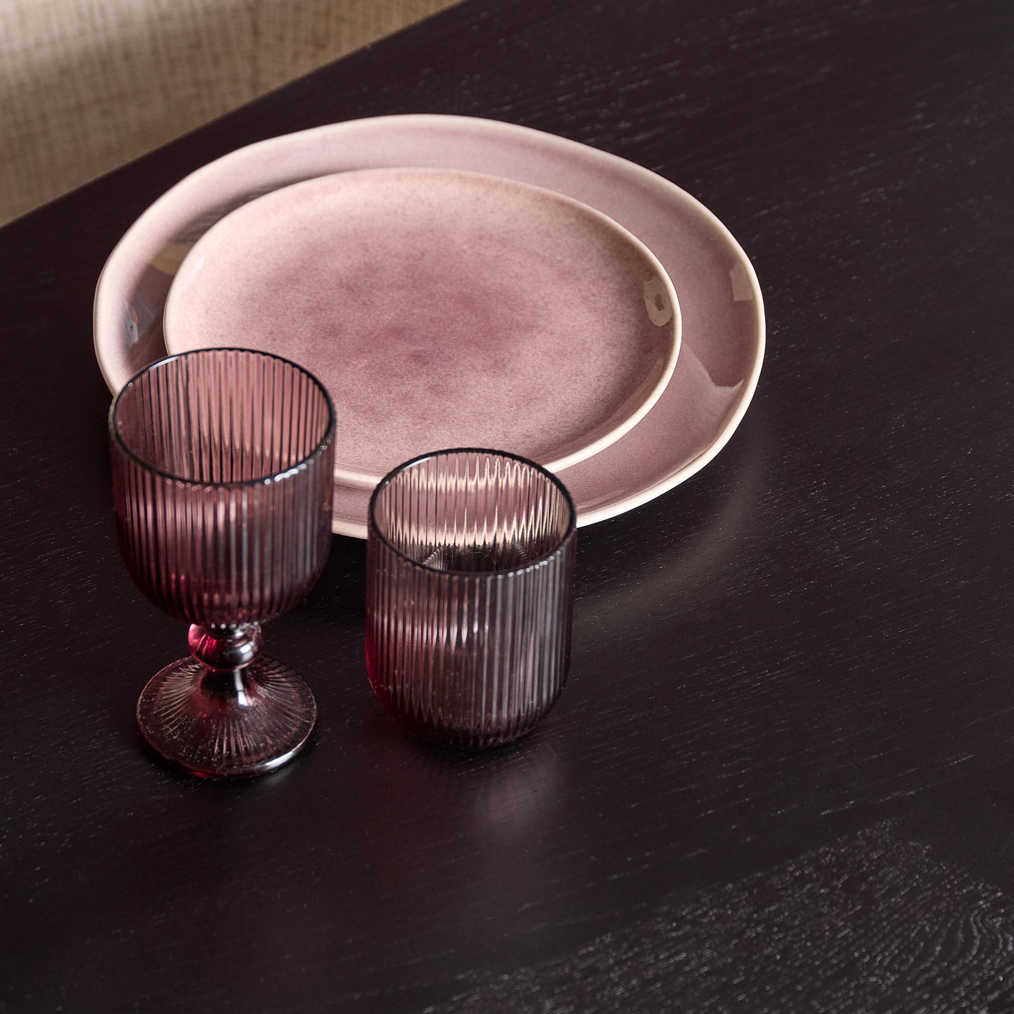 STF-2118-2121-2130-2133 (2)