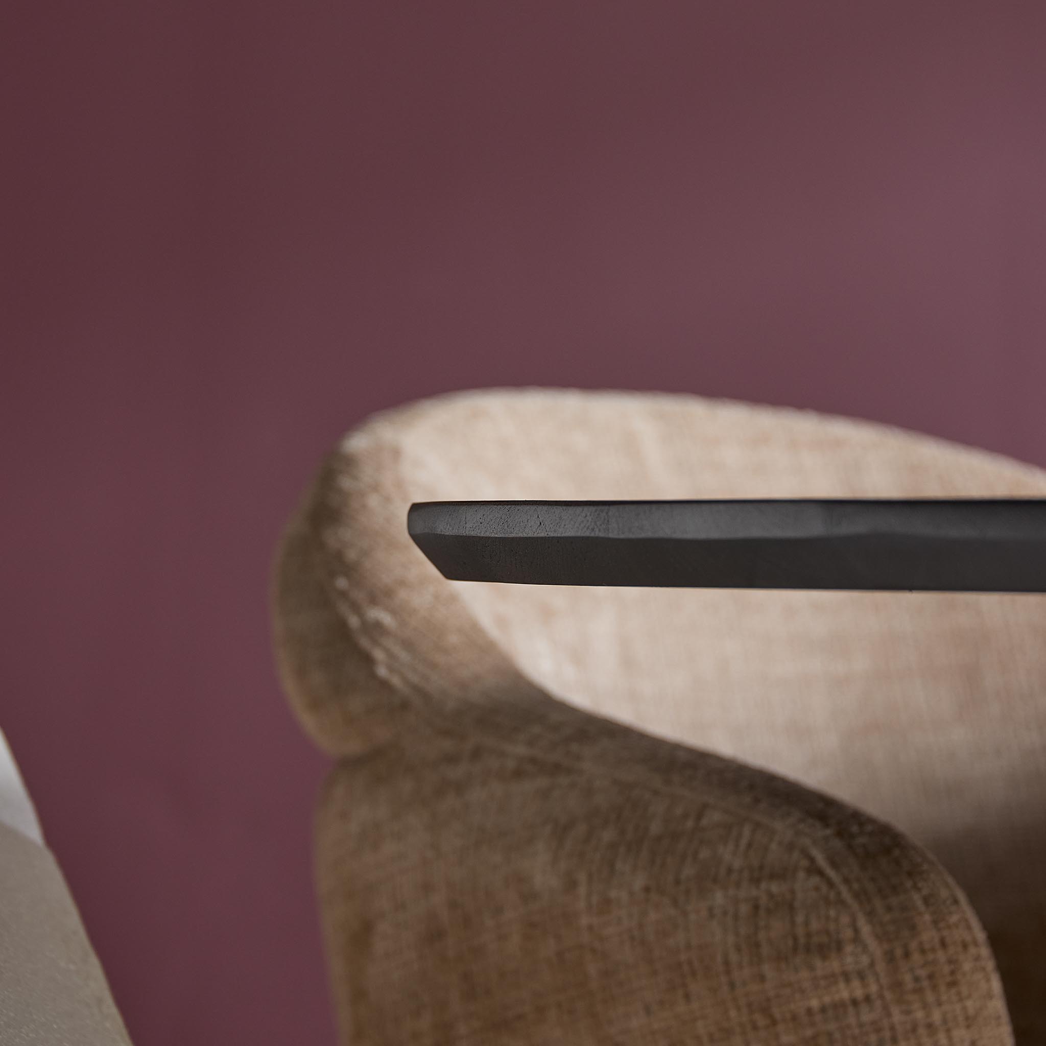 STF-2118-2121-2130-2133 (5)