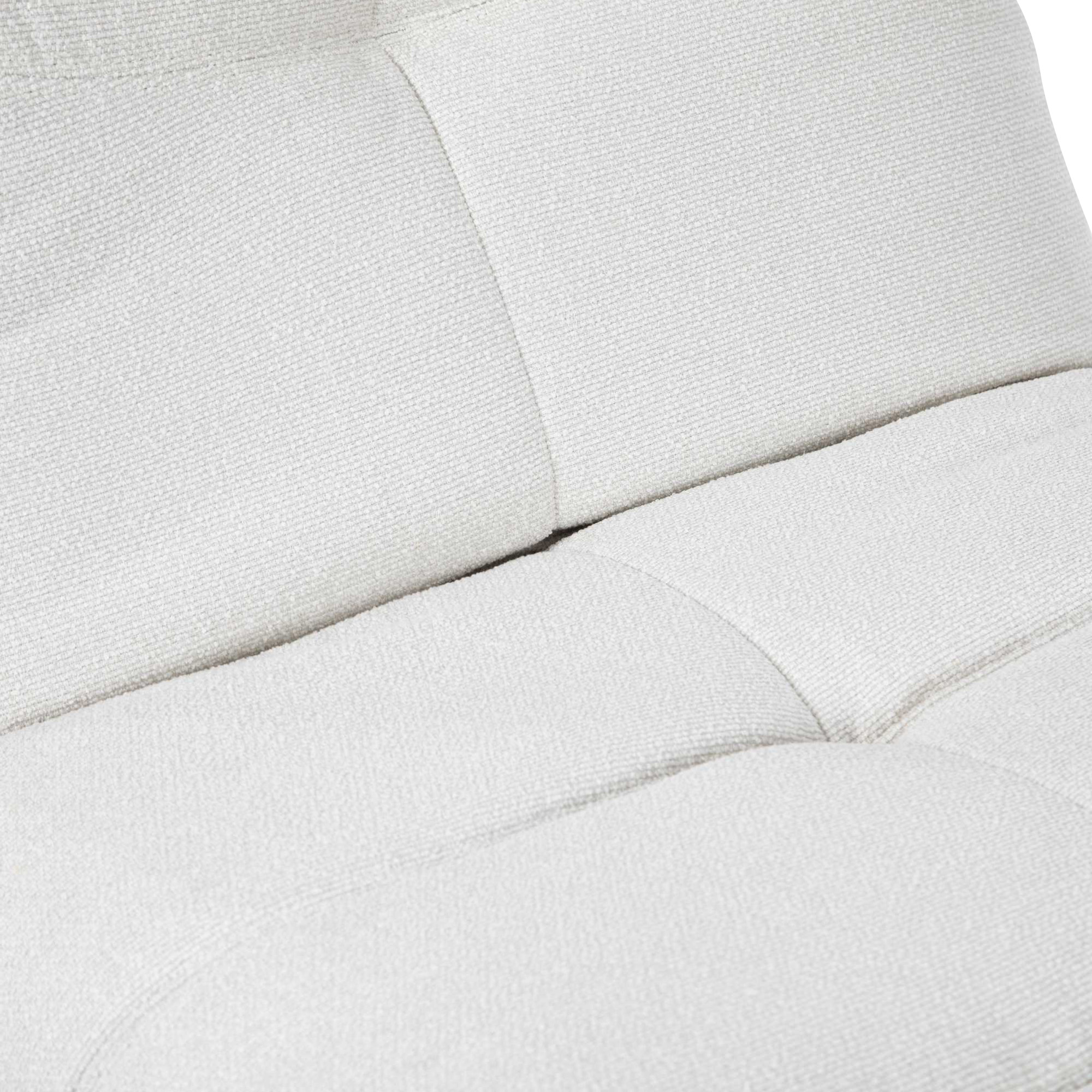 Fauteuil Lazy - 13