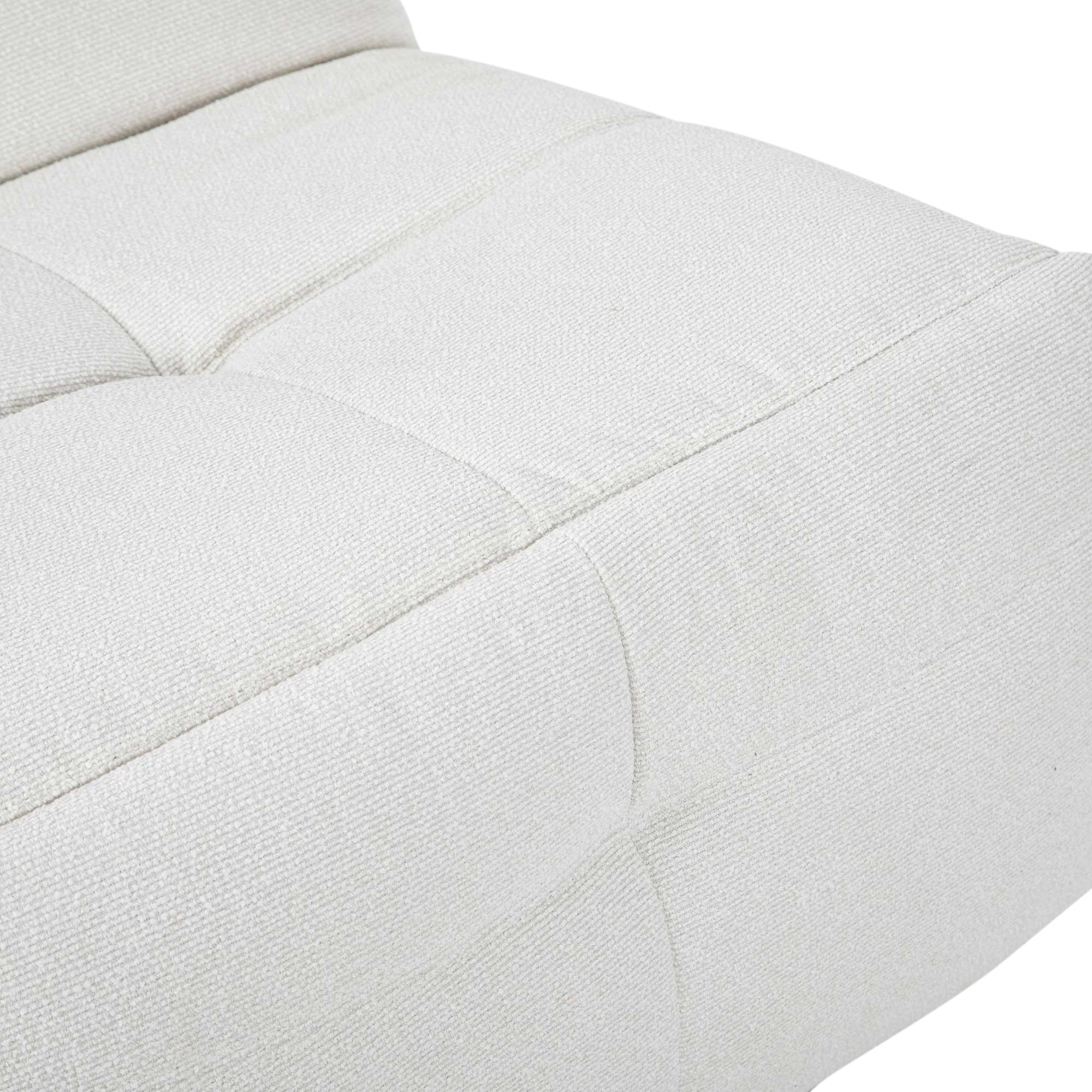 Fauteuil Lazy - 15