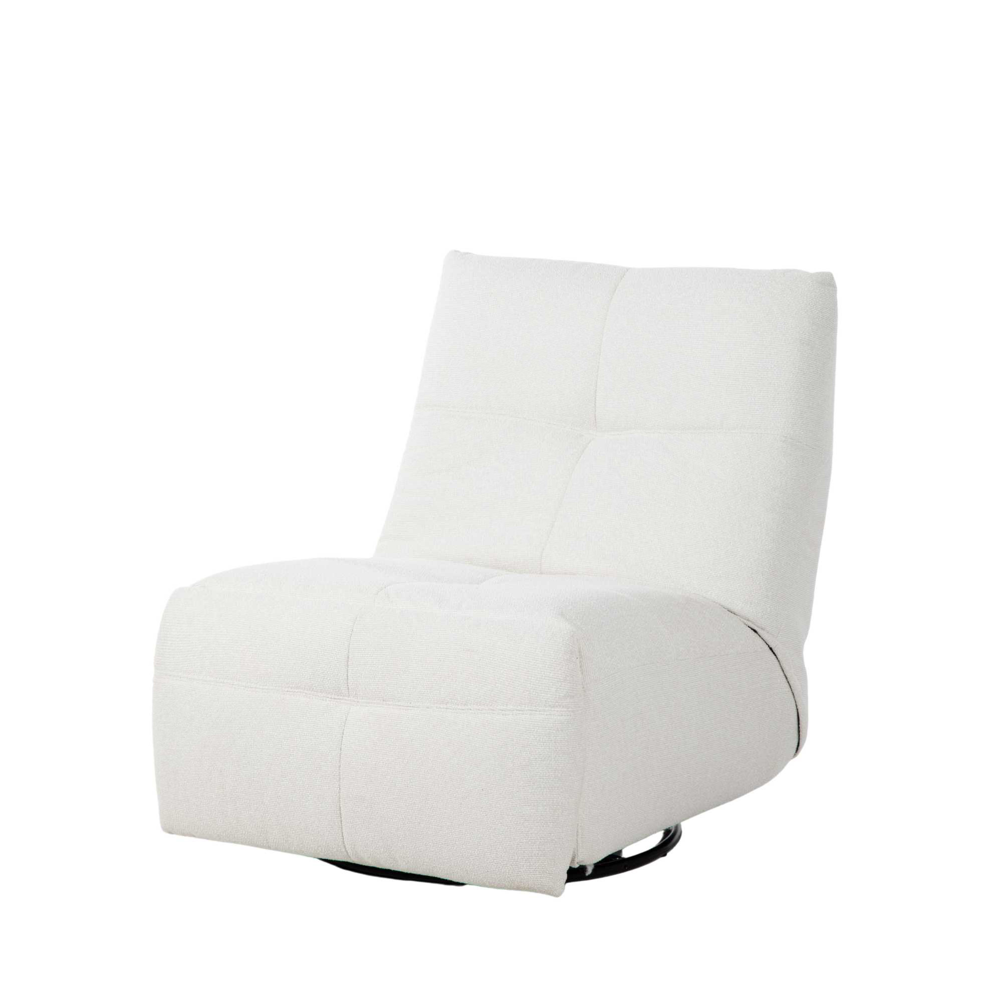 Fauteuil Lazy - 3