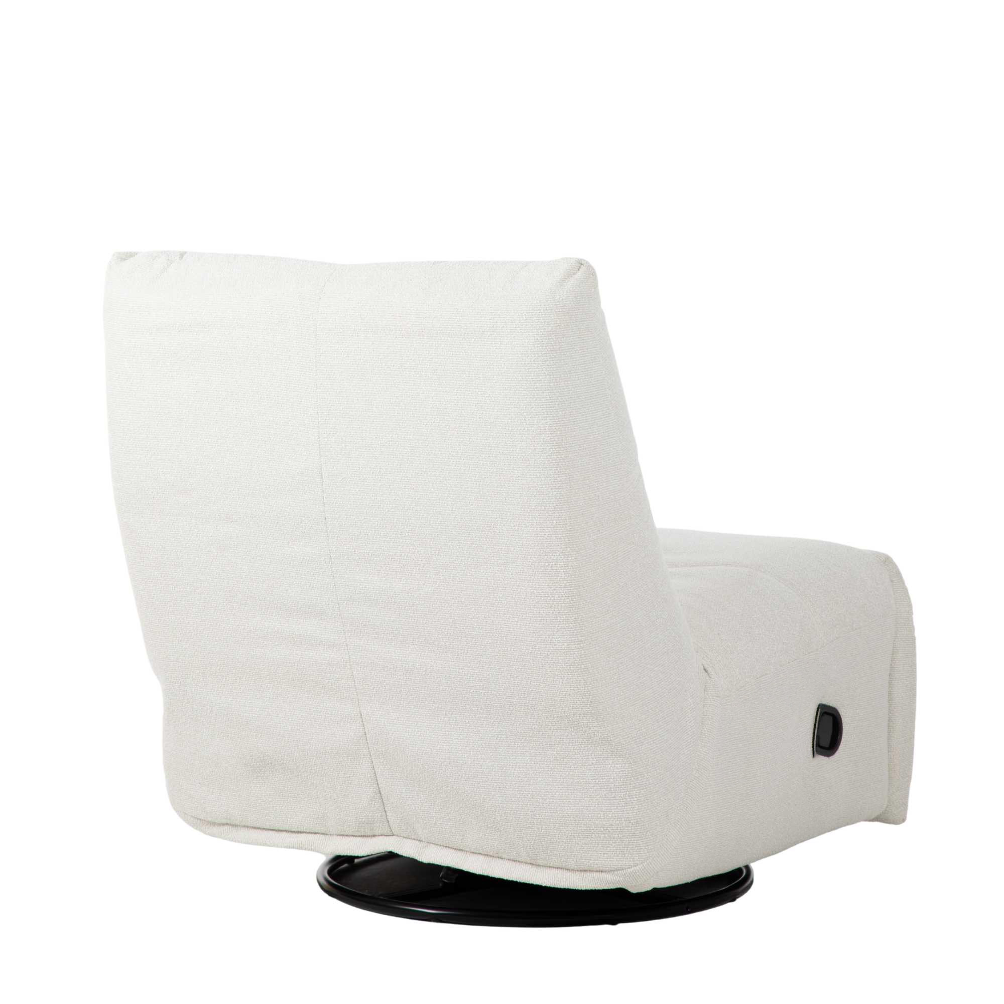 Fauteuil Lazy - 6