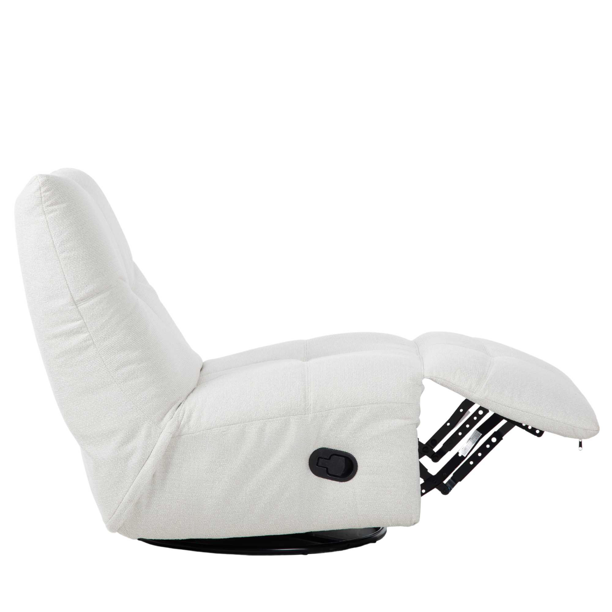 Fauteuil Lazy - 8