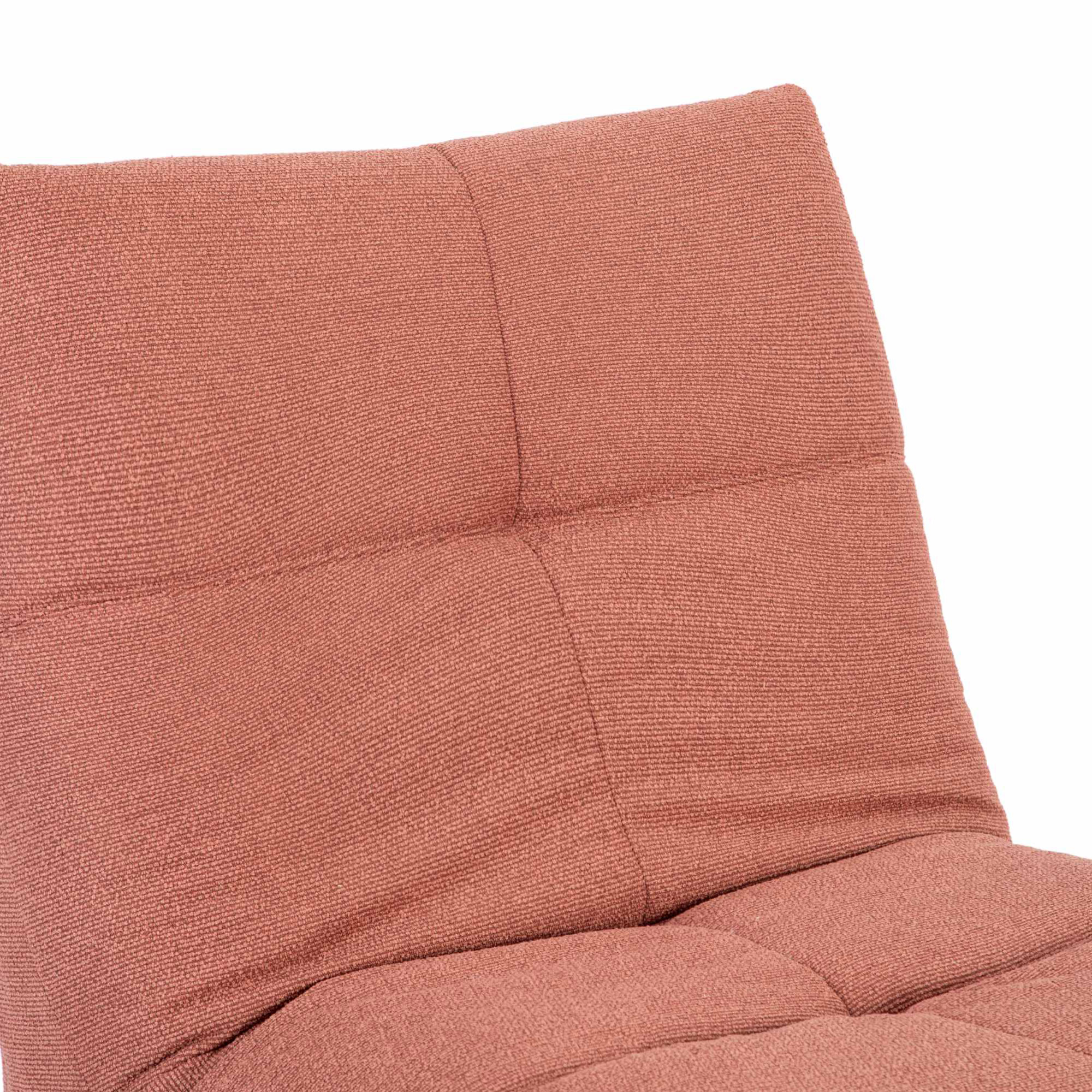 Home Living - 3