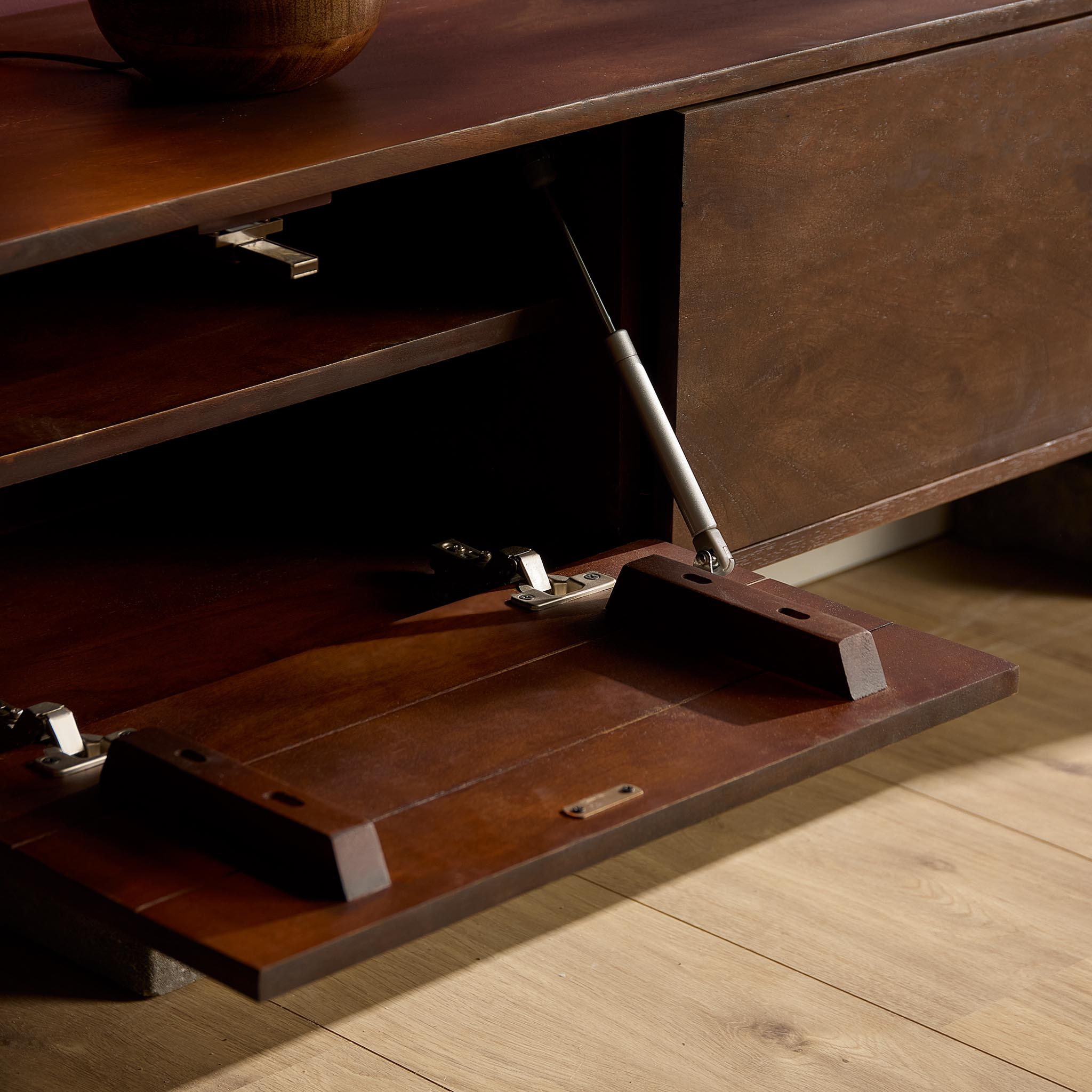 STF-2836-2837-2838-2839-2840 (1)