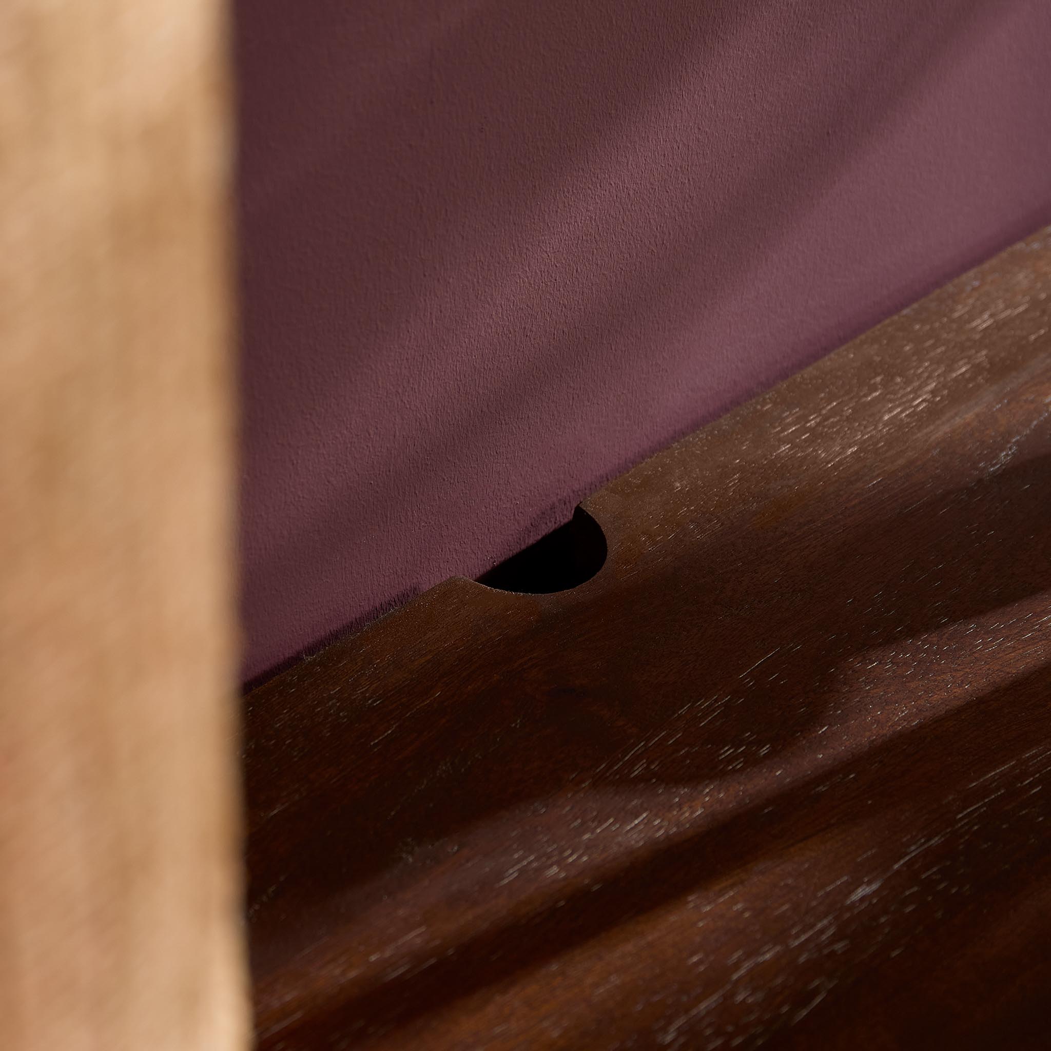 STF-2836-2837-2838-2839-2840 (2)