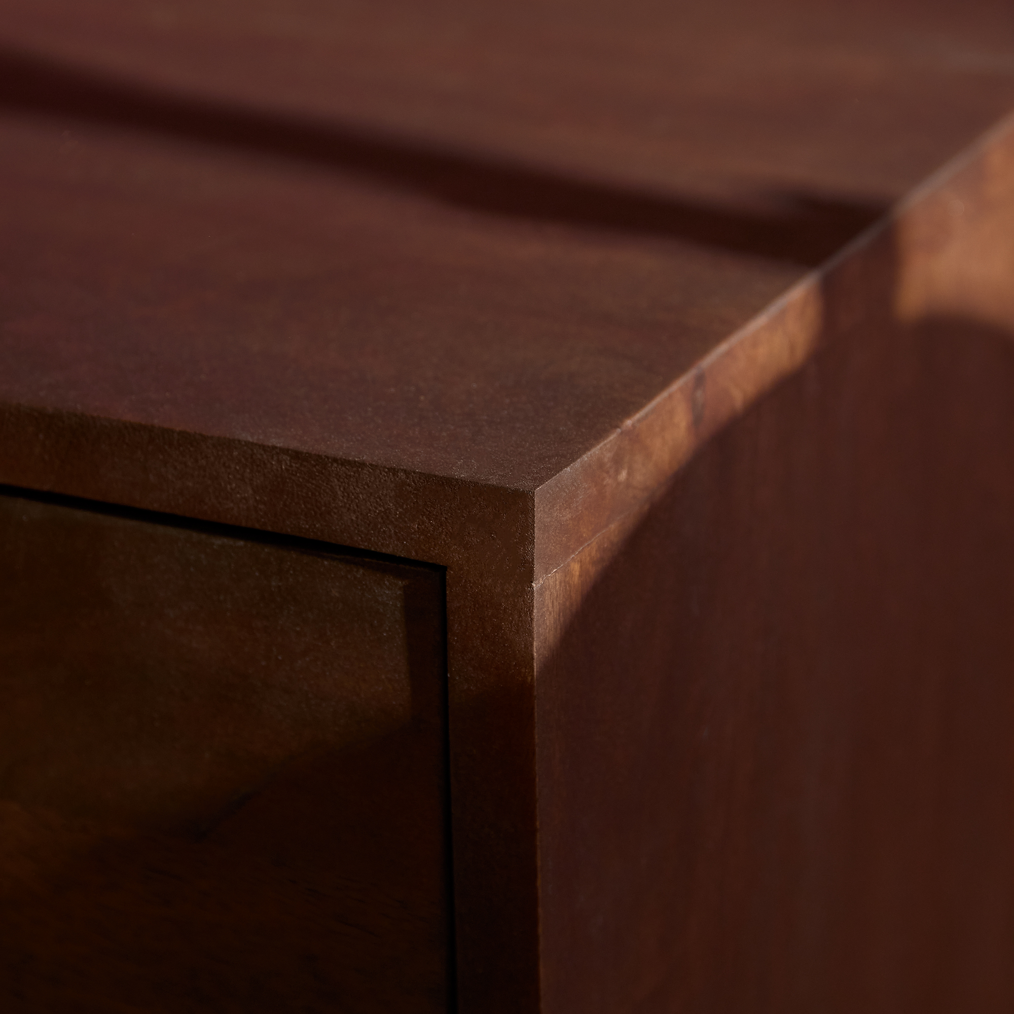 STF-2836-2837-2838-2839-2840 (3)