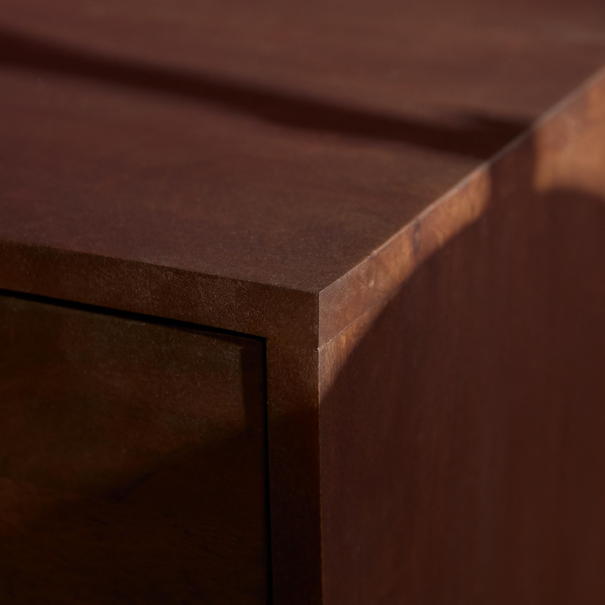 STF-2836-2837-2838-2839-2840 (3)