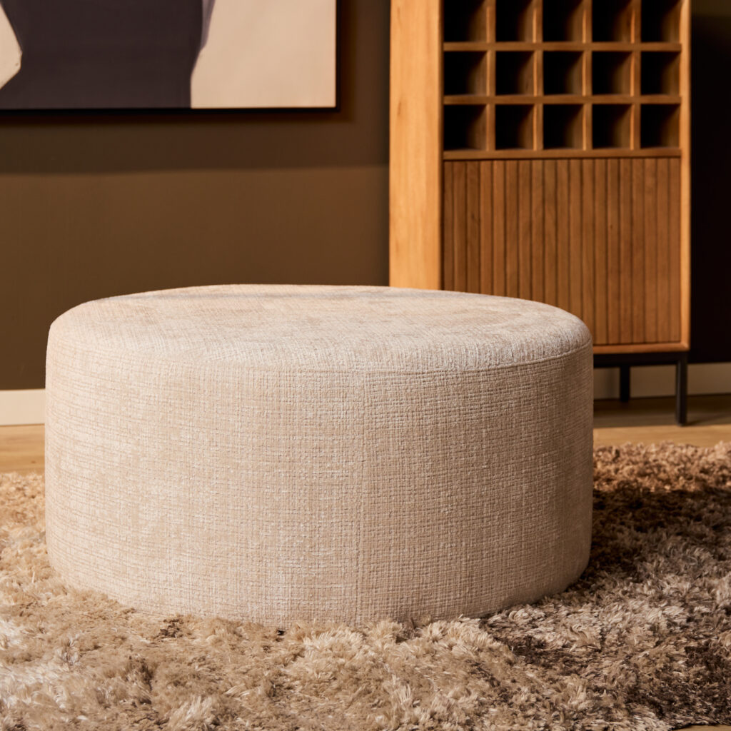 ronde-hocker-naturel-80-cm-cremona-02-kopen