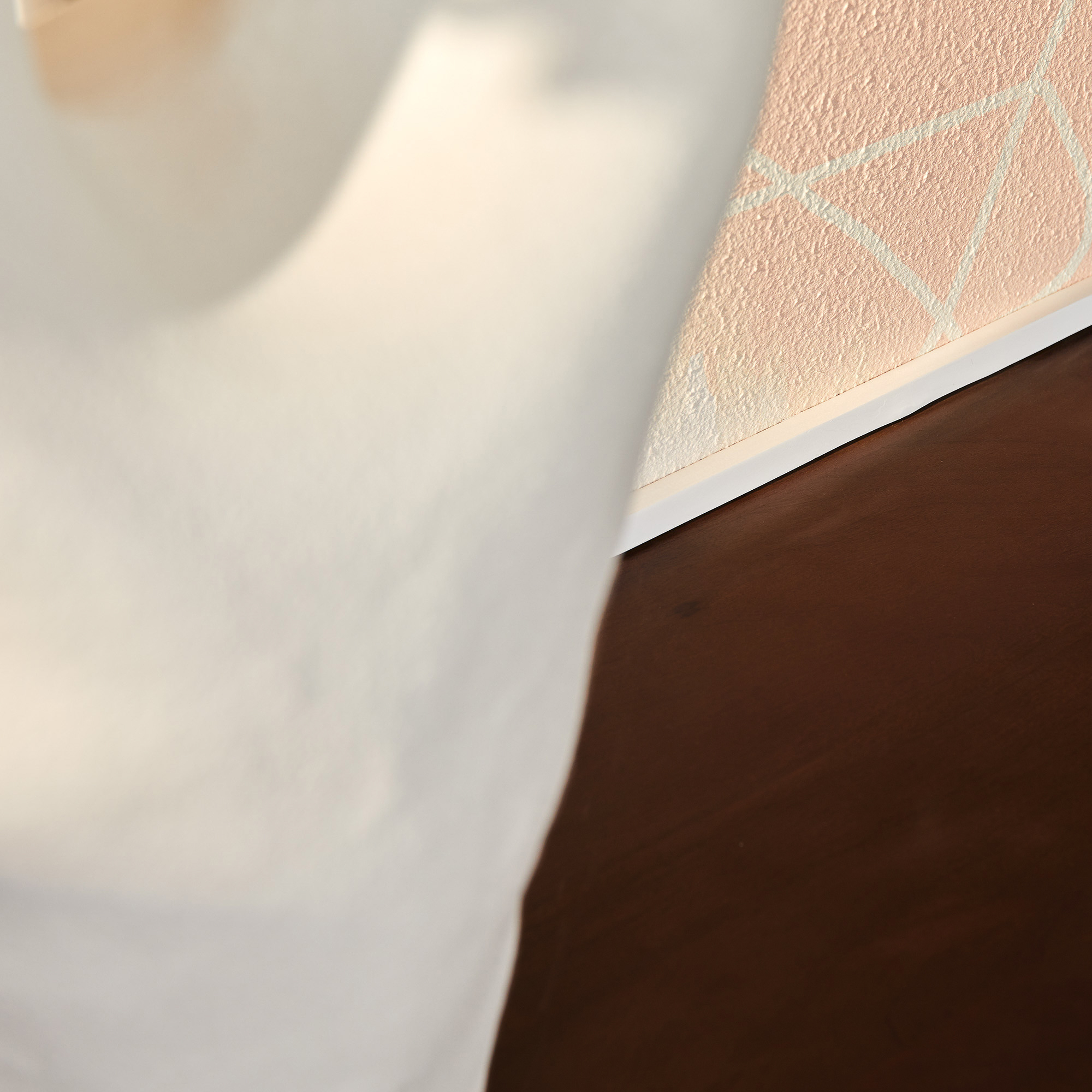 STF-5609(2)-STF-5610(2)