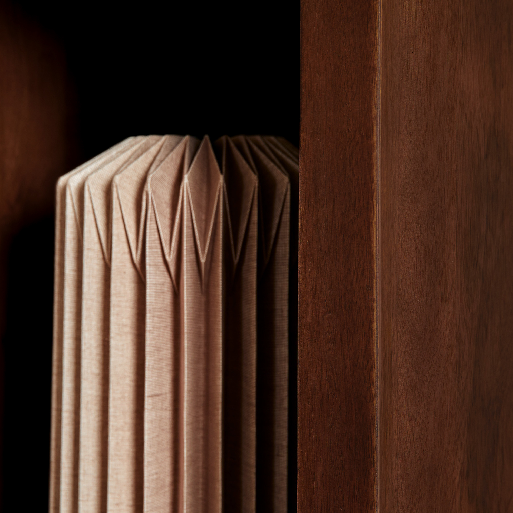 STF-5611(1)-STF-5612(1)