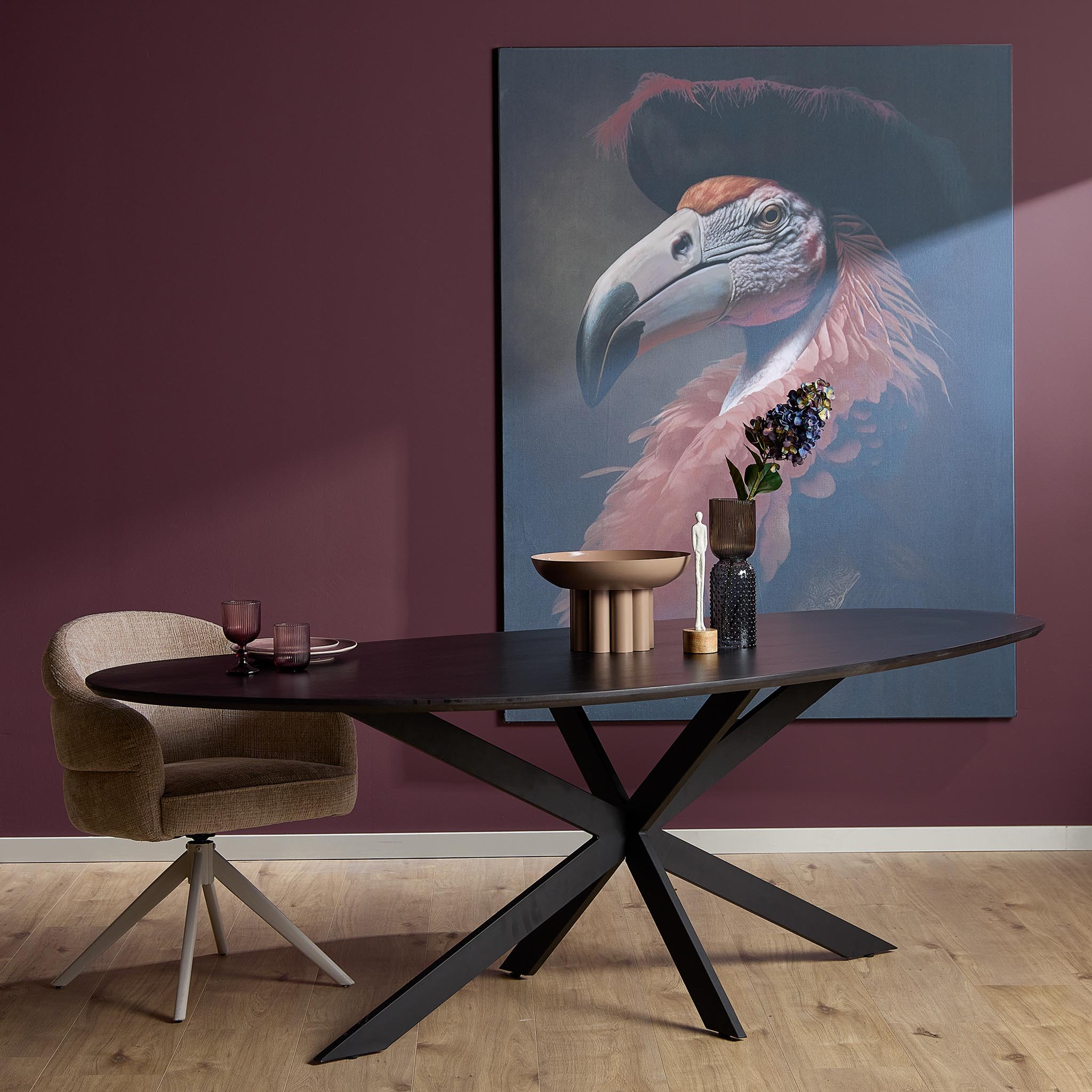 stf-1056-1057-1058-1059 (1)