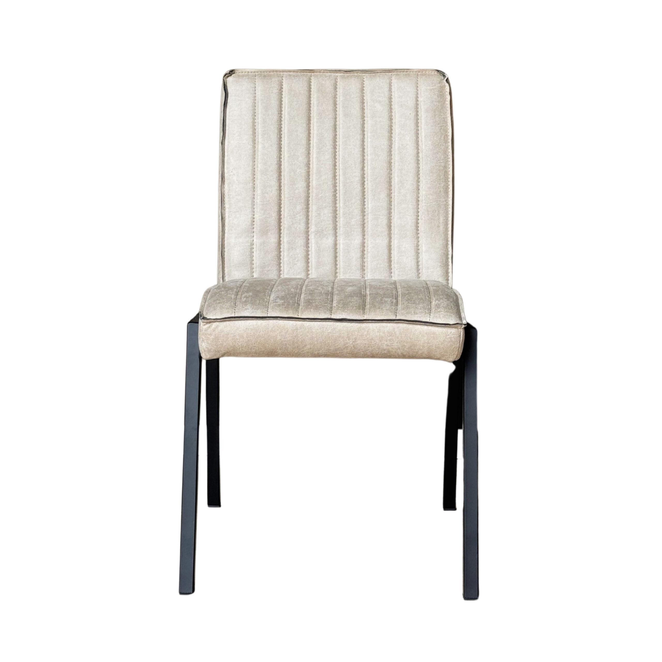 Ontwerp zonder titel - 1