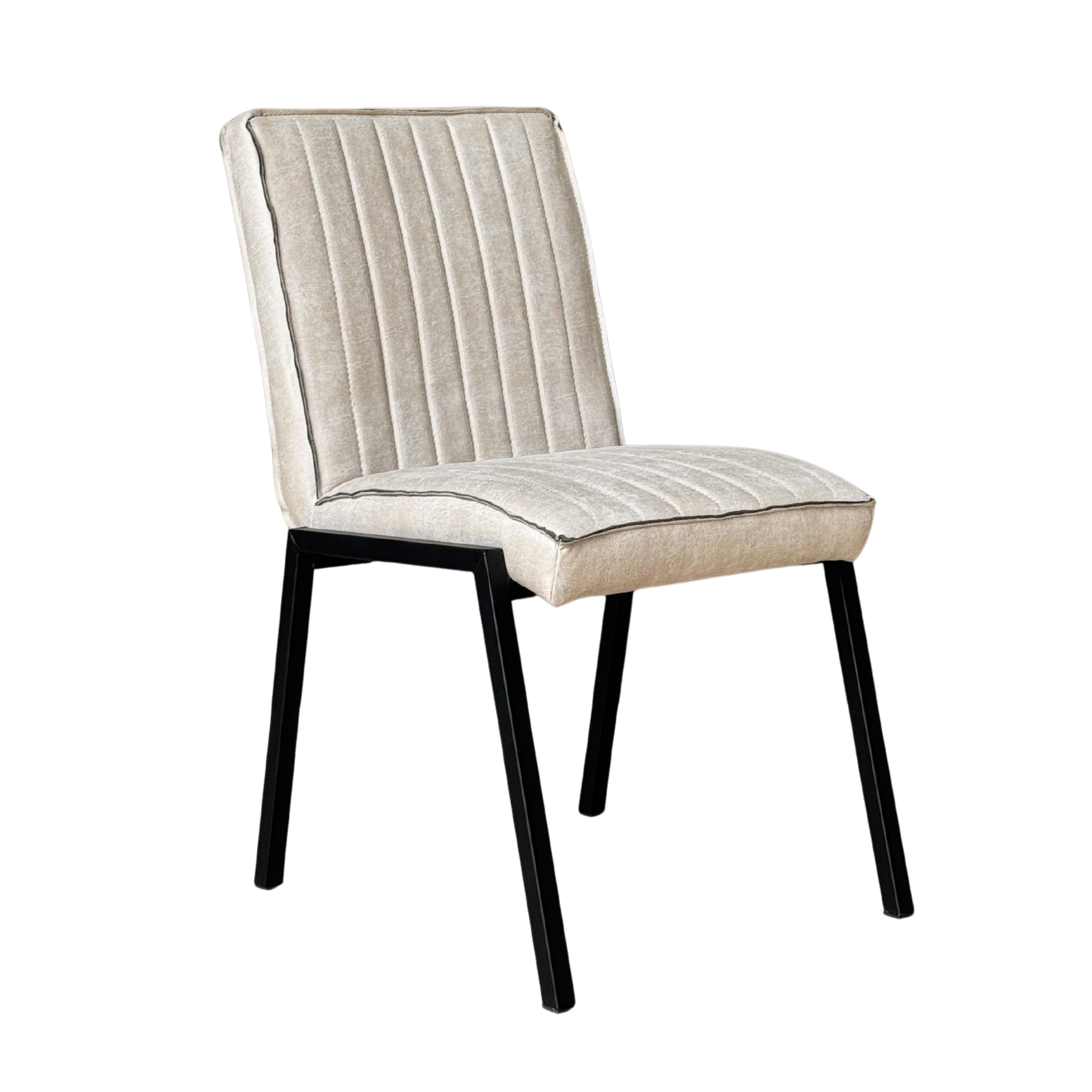 STF-0378 (2) Tivoli Beige