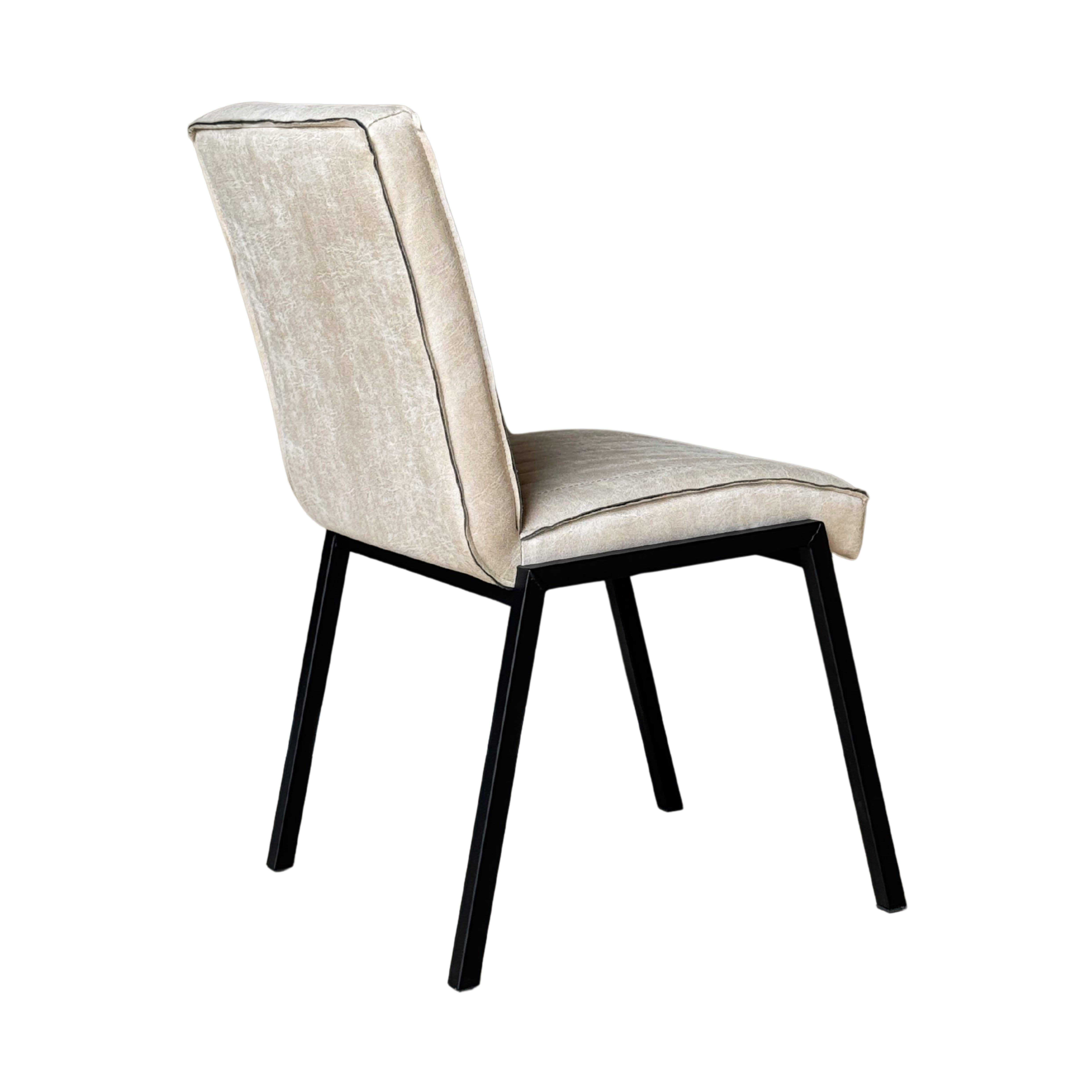 STF-0378 (3) Tivoli Beige