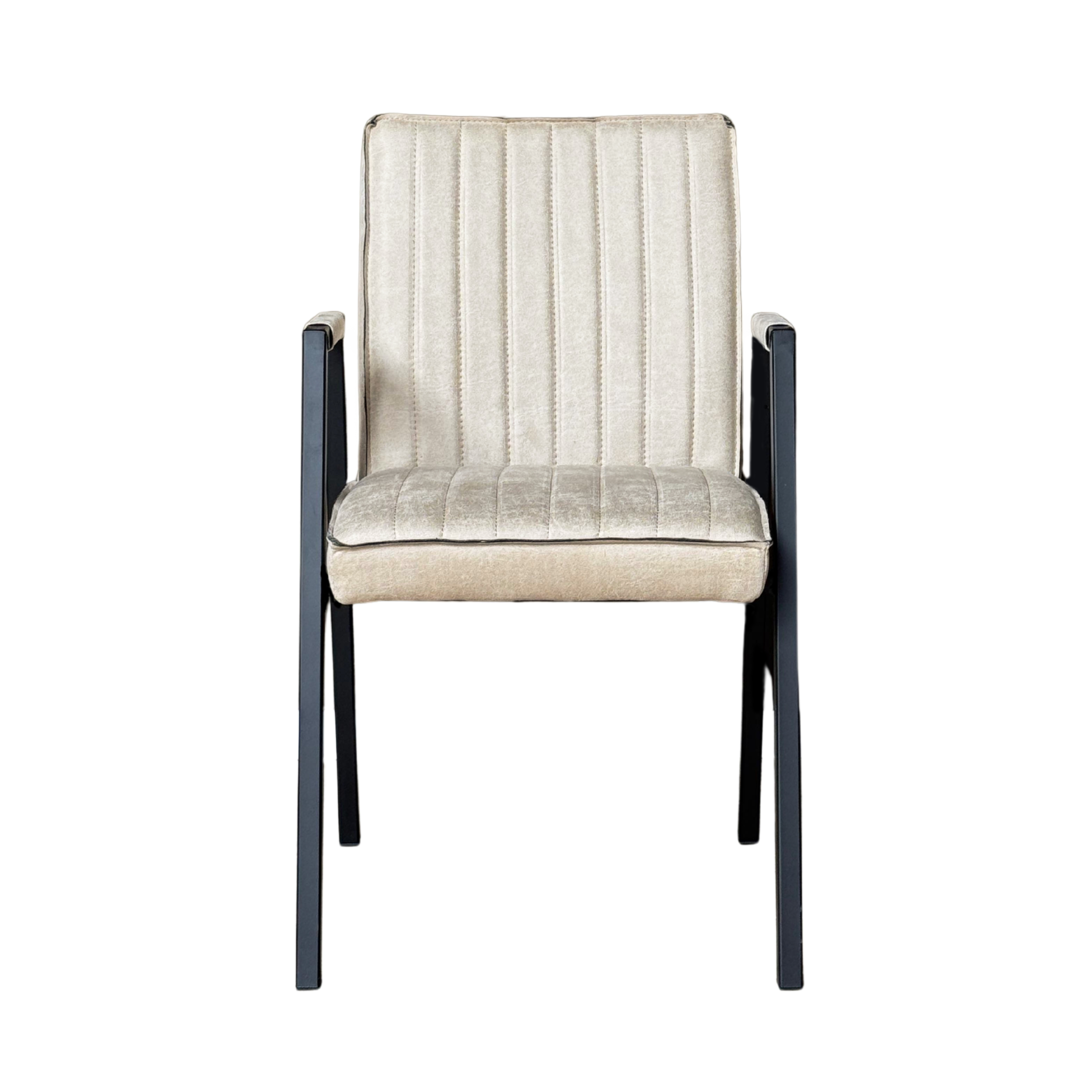 STF-0379 (1) Tivoli Beige