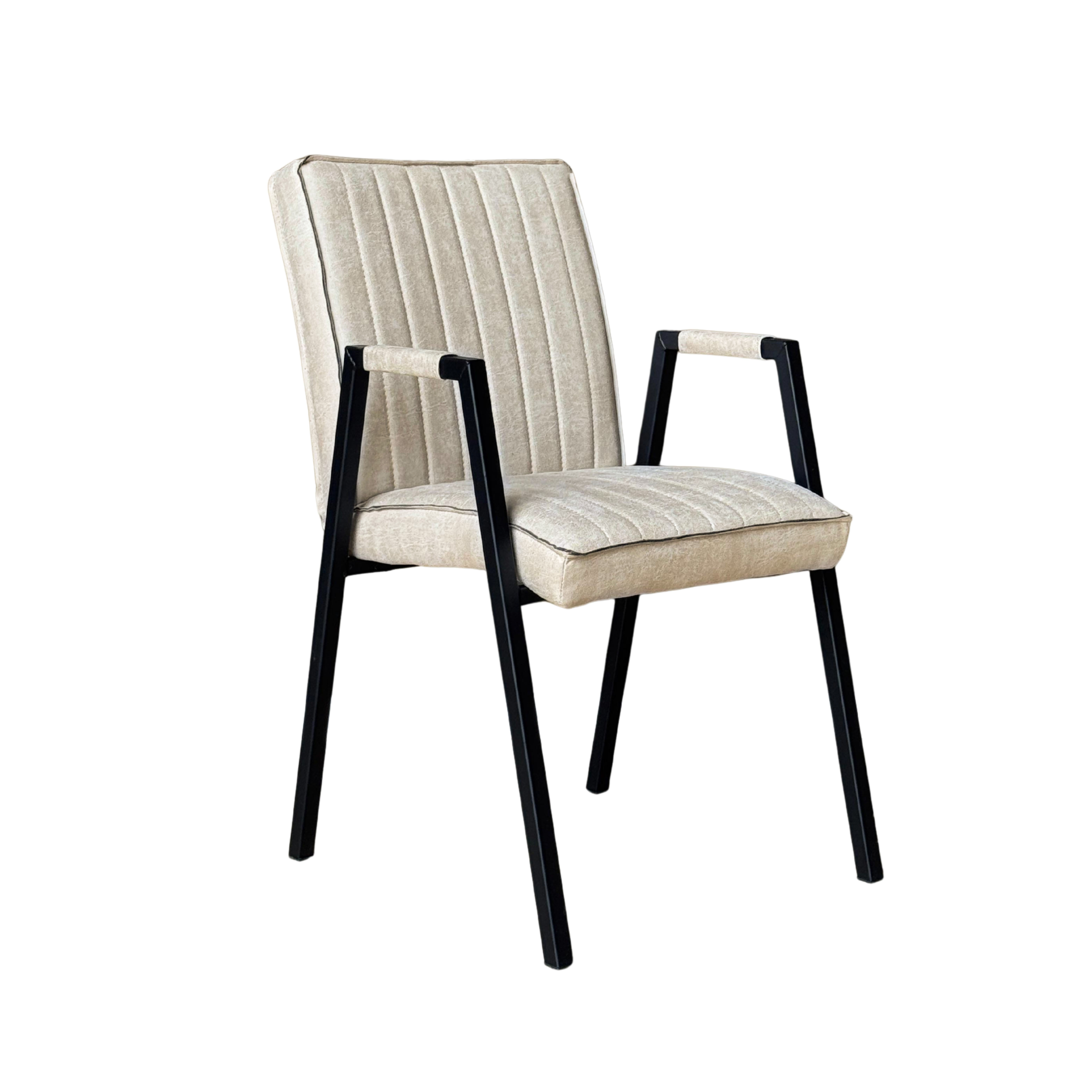 STF-0379 (2) Tivoli Beige