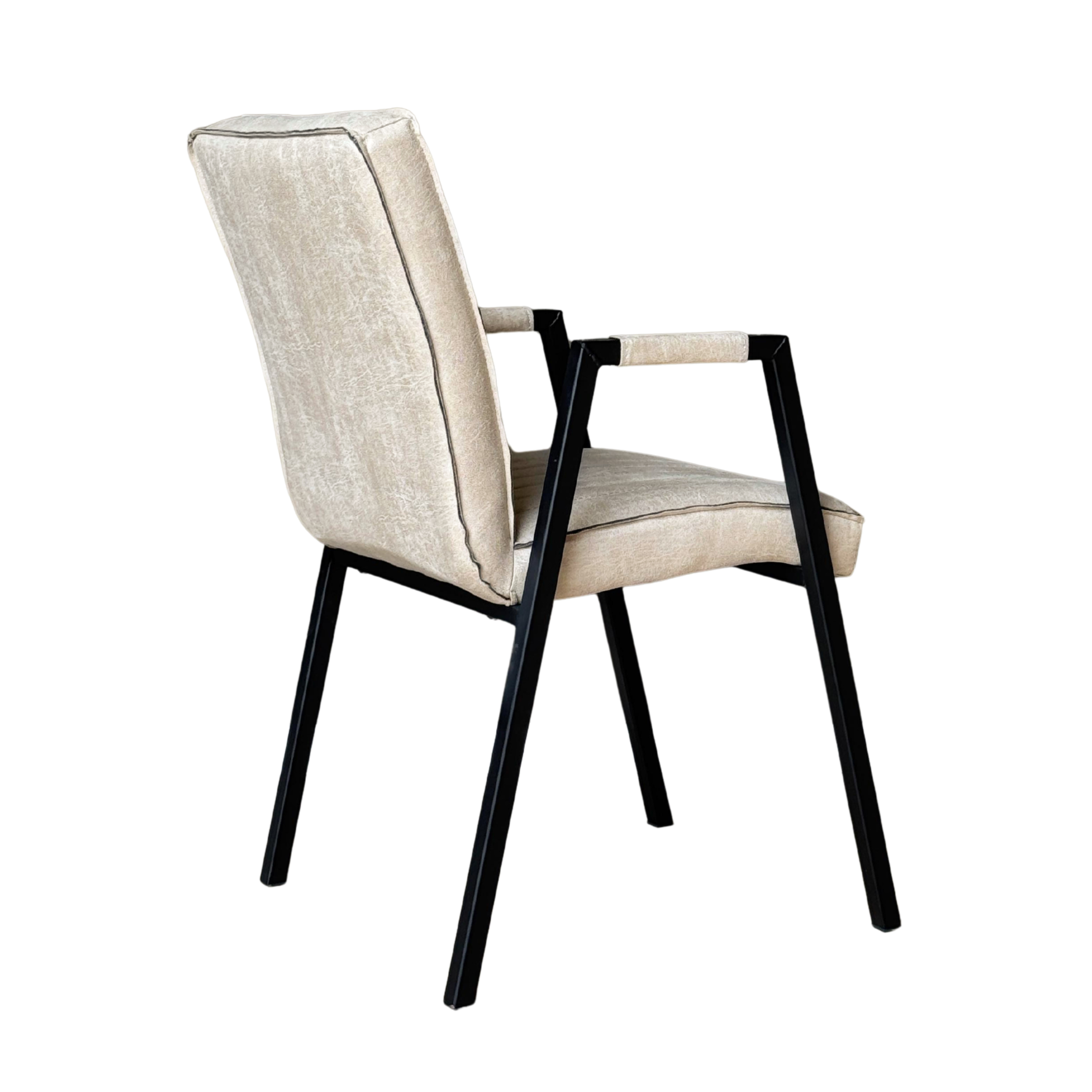 STF-0379 (3) Tivoli Beige