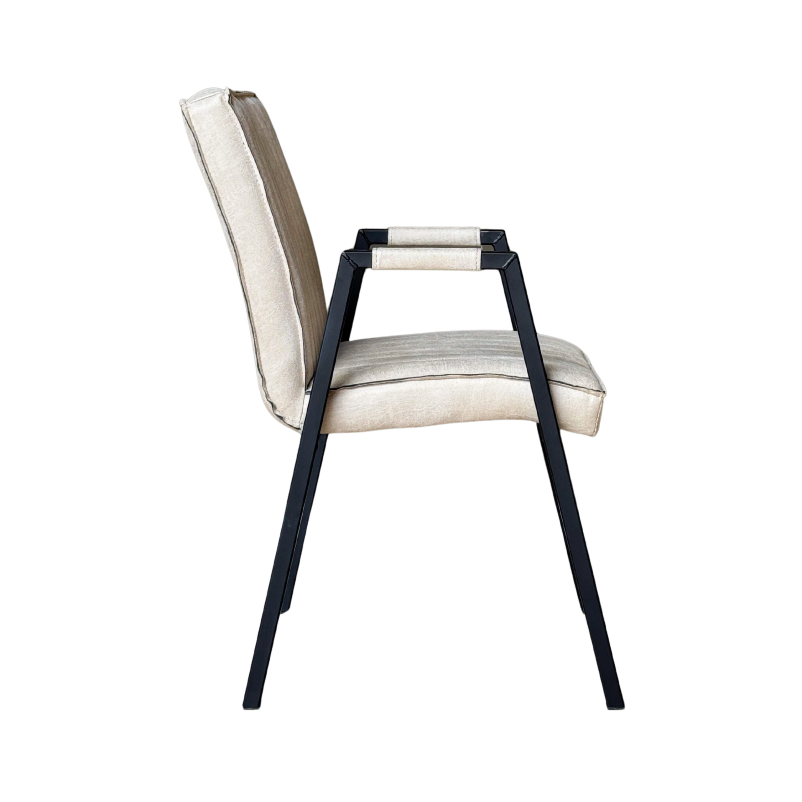 Ontwerp zonder titel - 8