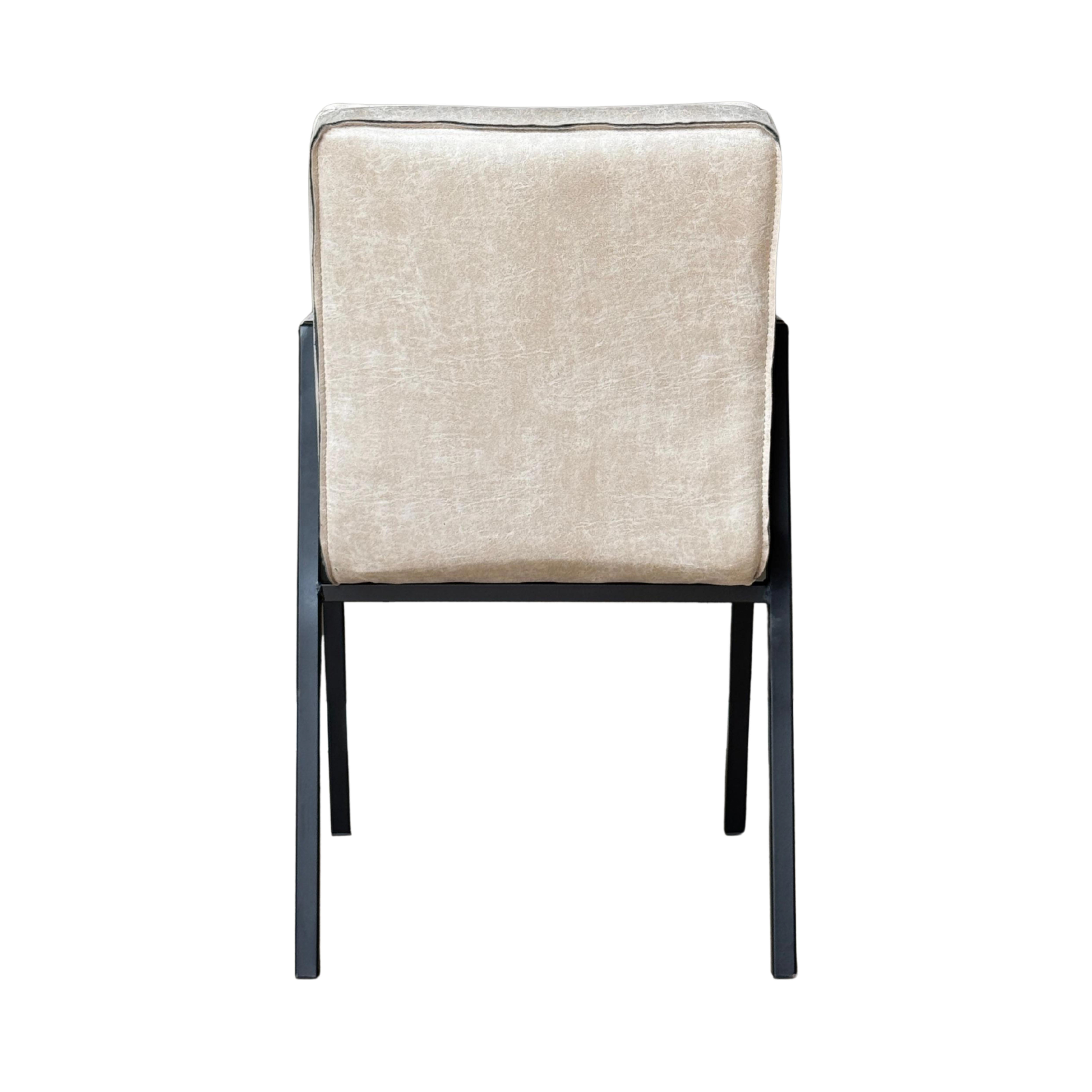 STF-0379 (5) Tivoli Beige