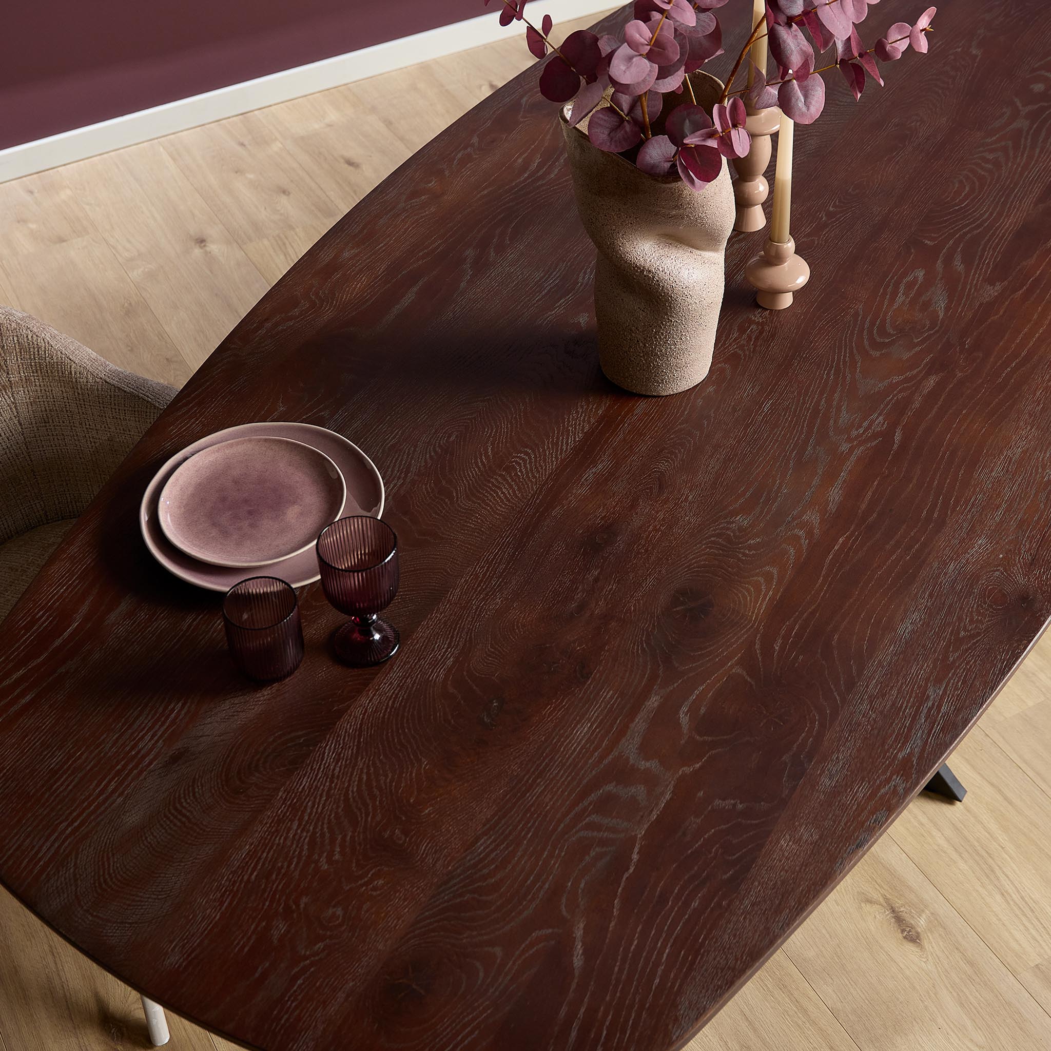 STF-2139-2140-2143-2144 (3)