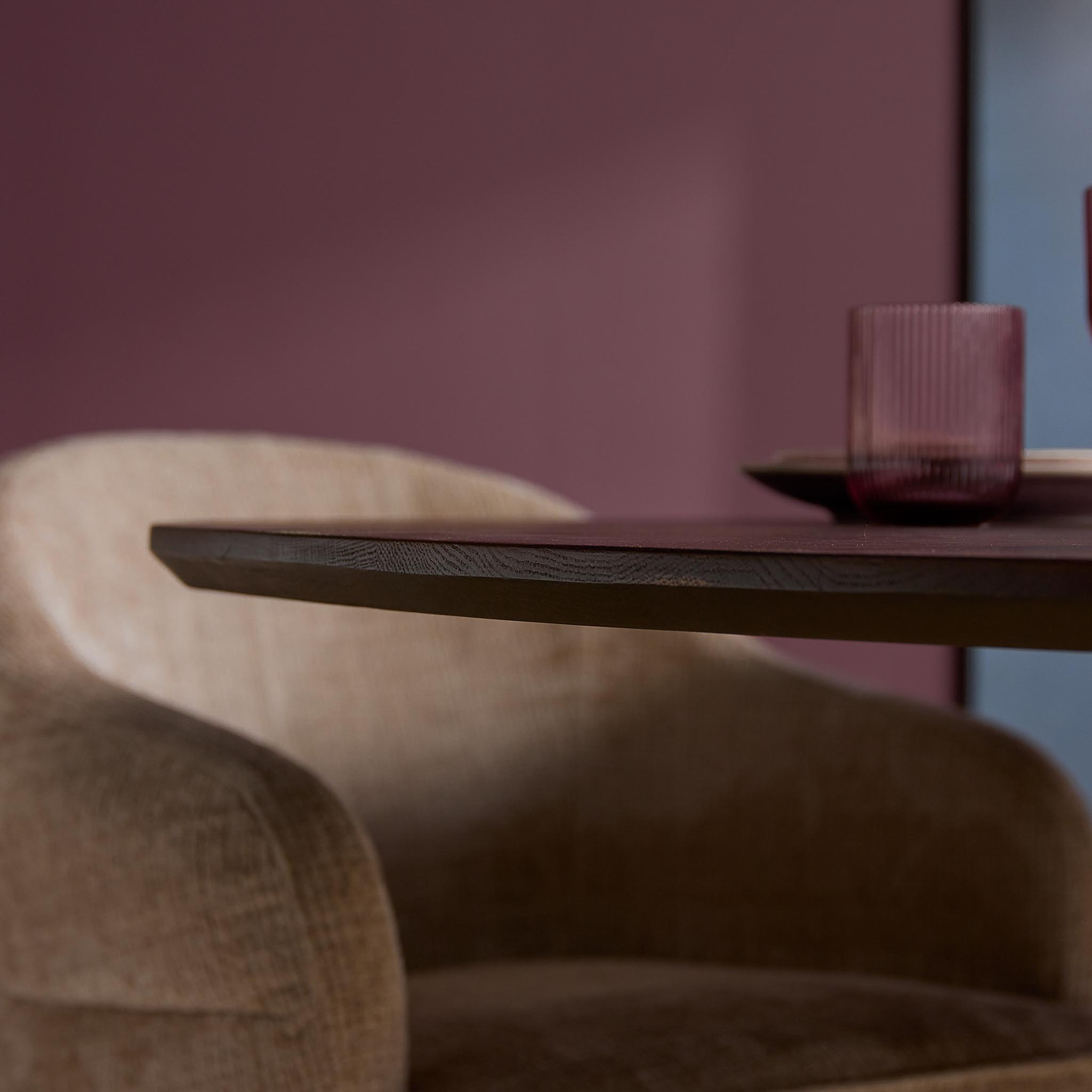 STF-2139-2140-2143-2144 (4)