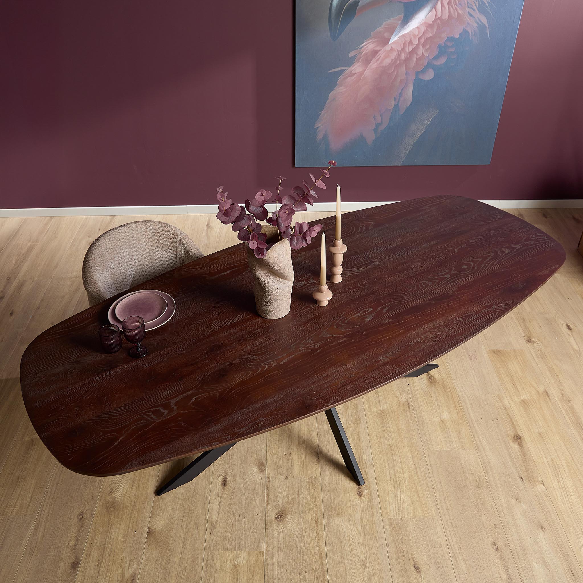 STF-2139-2140-2143-2144 (6)