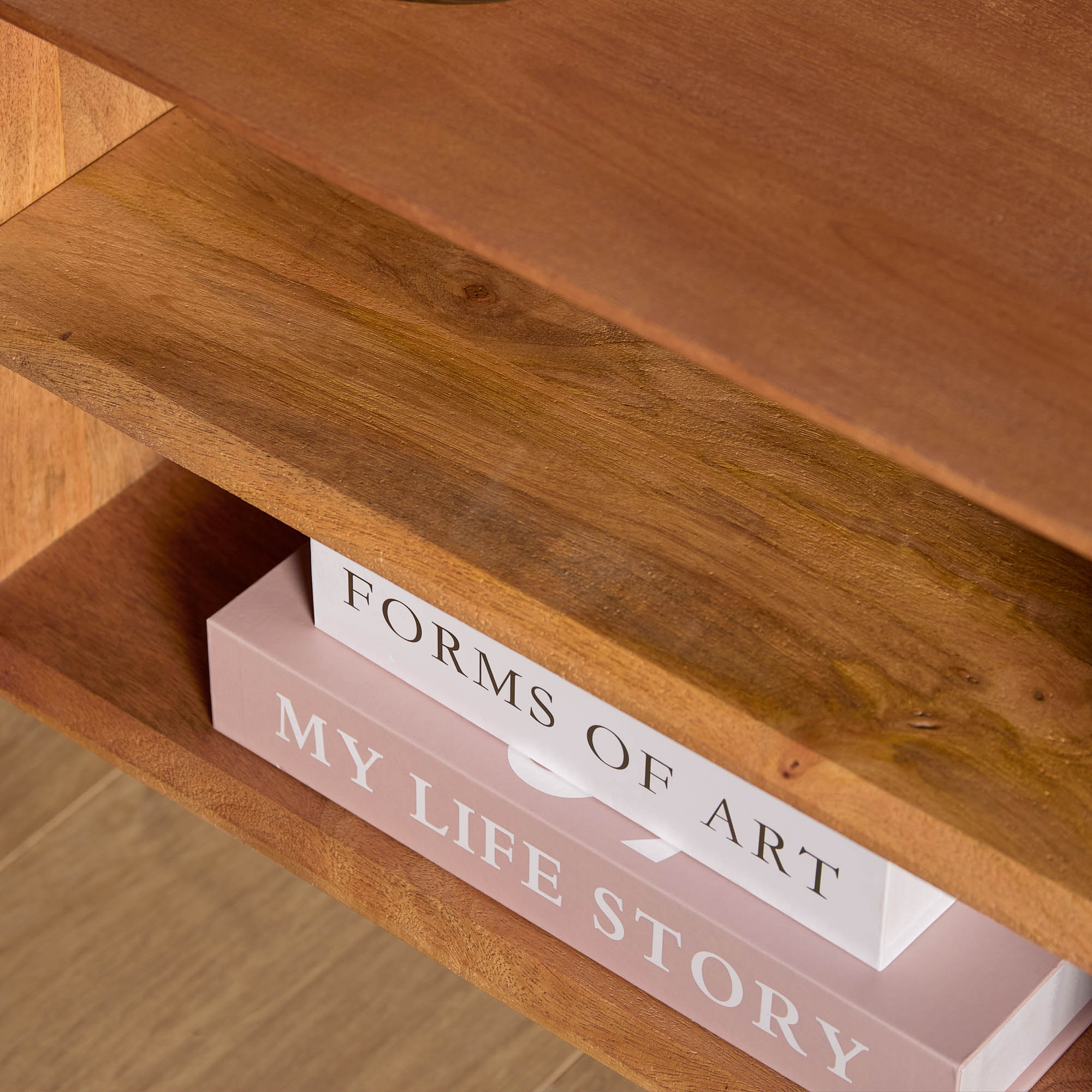 STF-1601-1602-1603-1604-1605 (1)