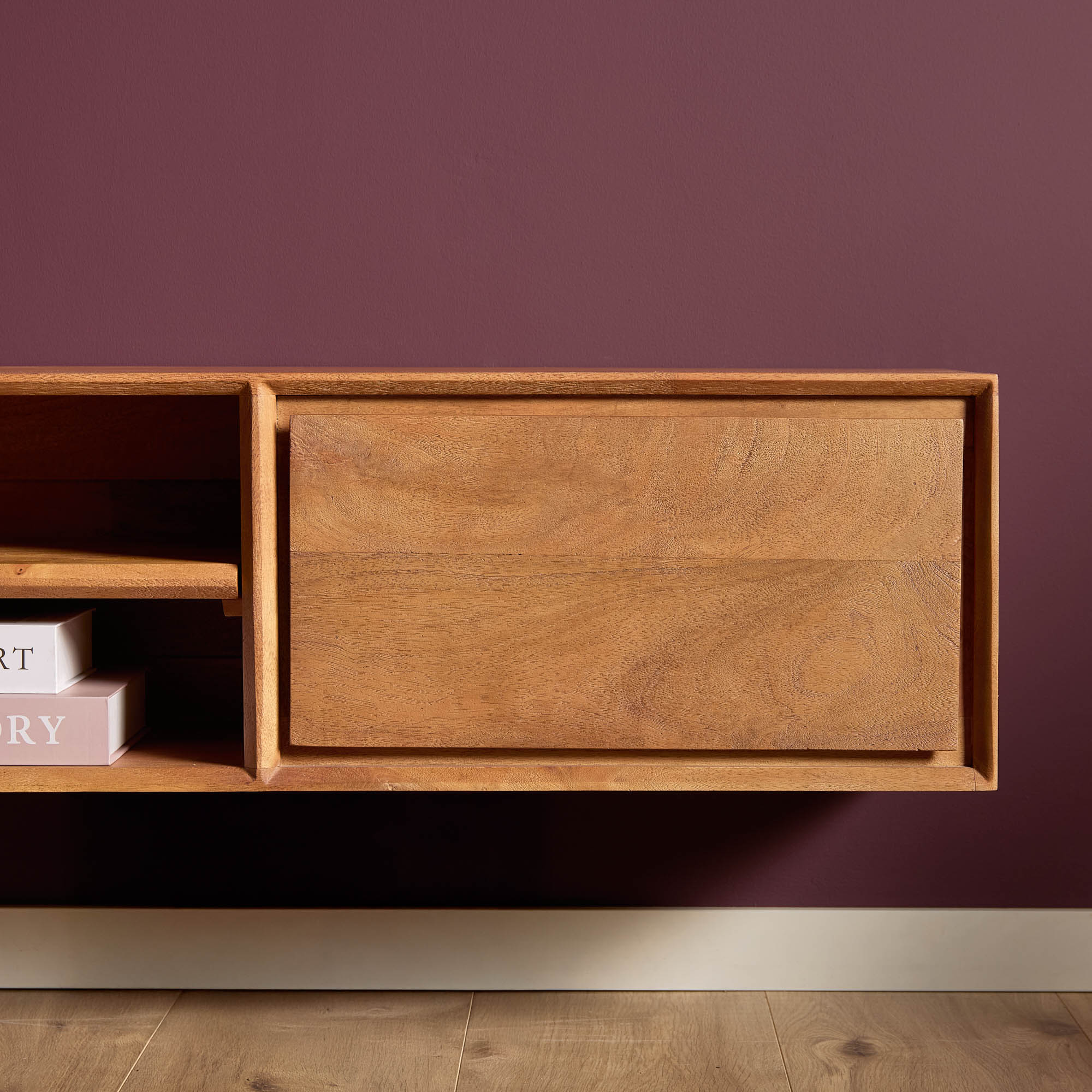 STF-1601-1602-1603-1604-1605 (3)