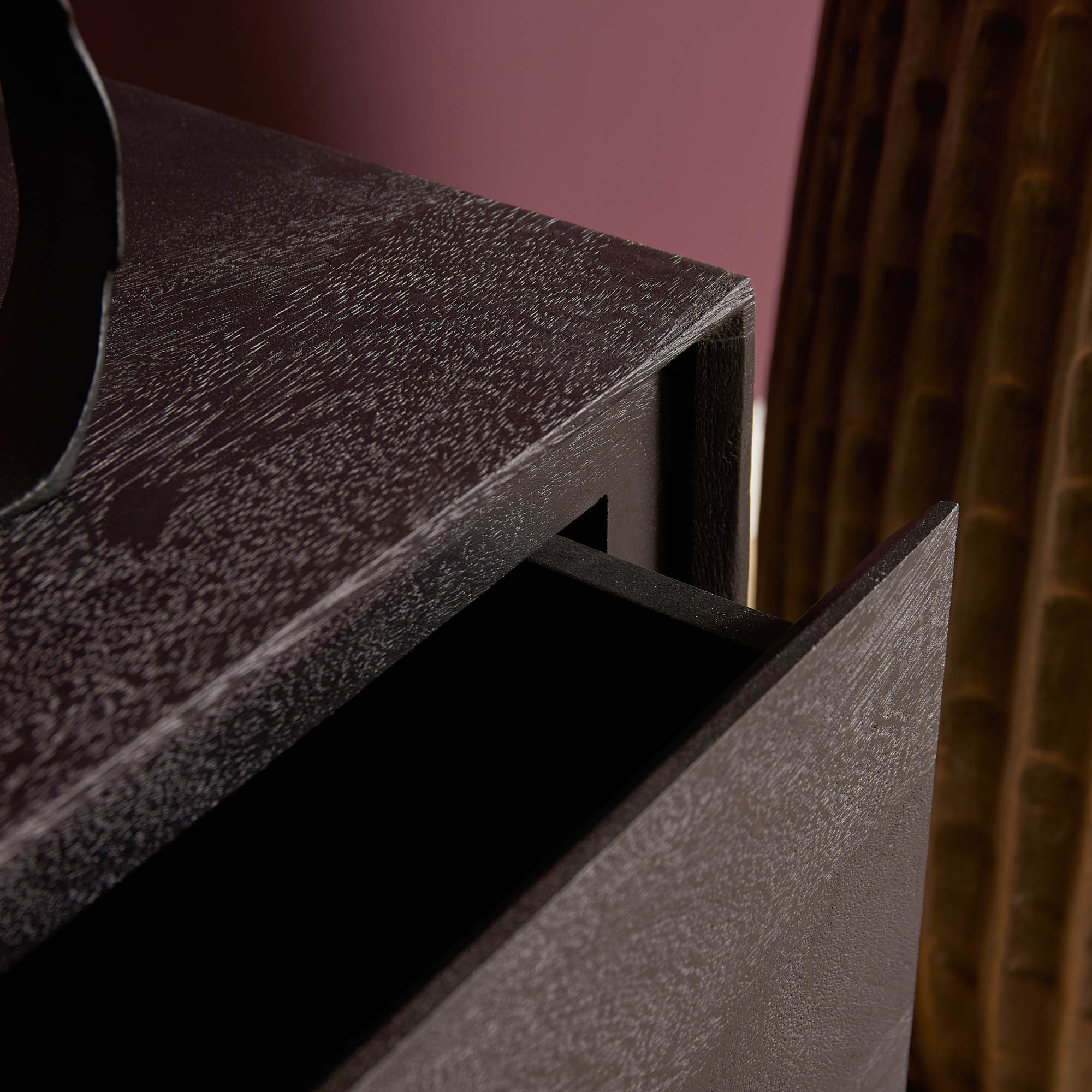 STF-1606-1607-1608-1609-1610 (1)