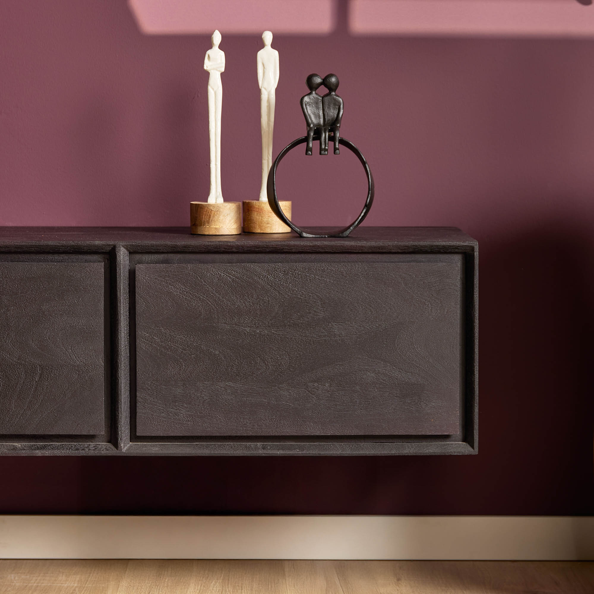 STF-1606-1607-1608-1609-1610 (2)