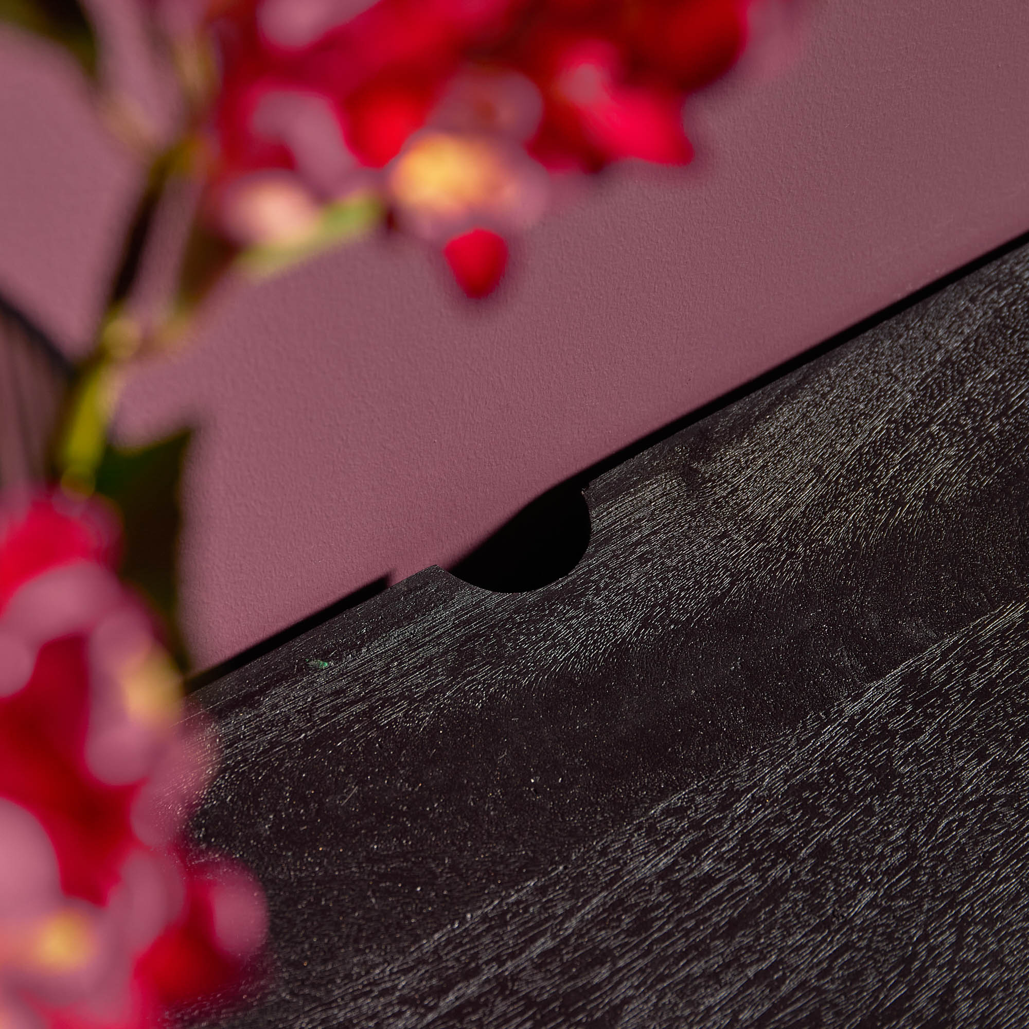 STF-1606-1607-1608-1609-1610 (3)