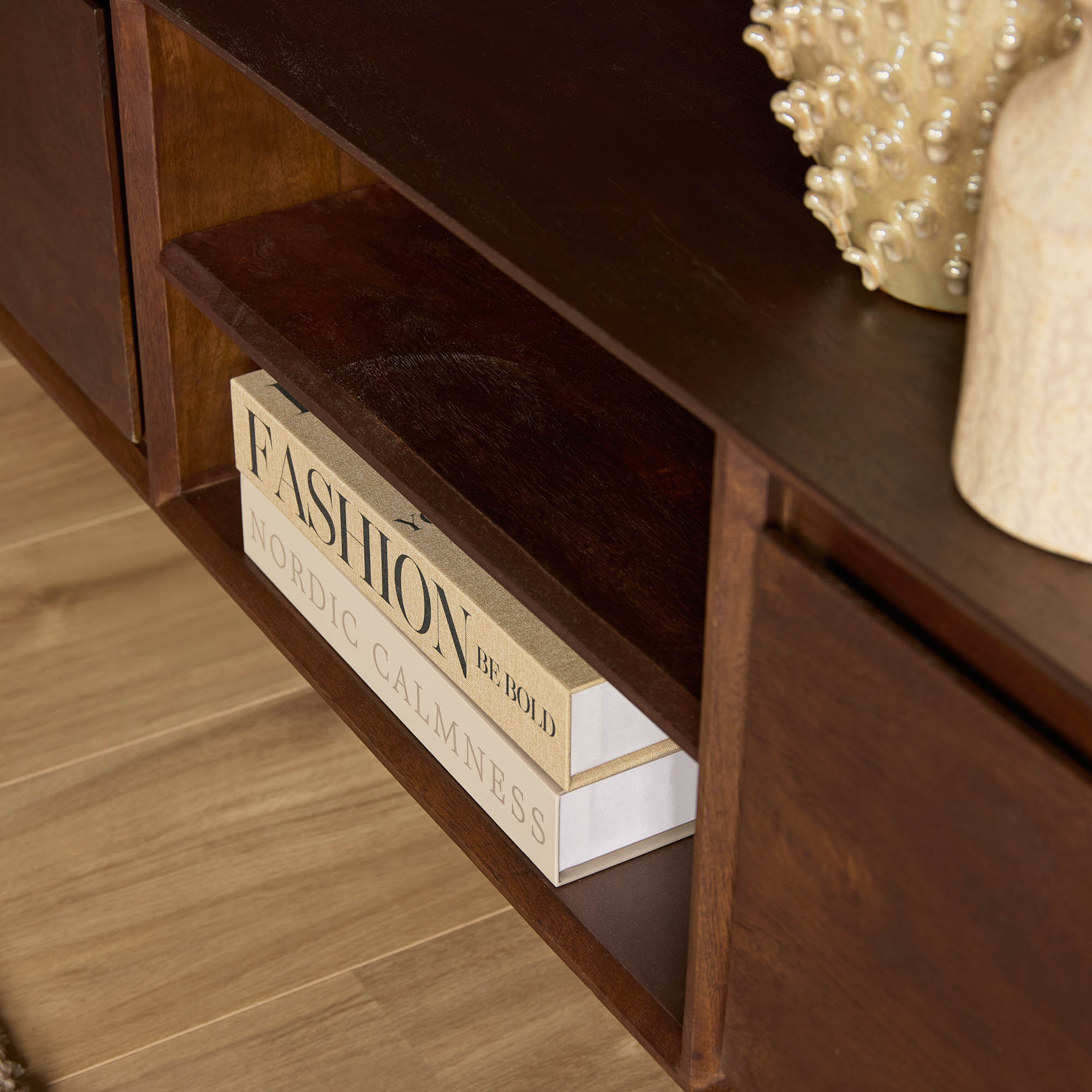 STF-1611-1612-1613-1614-1615 (1)